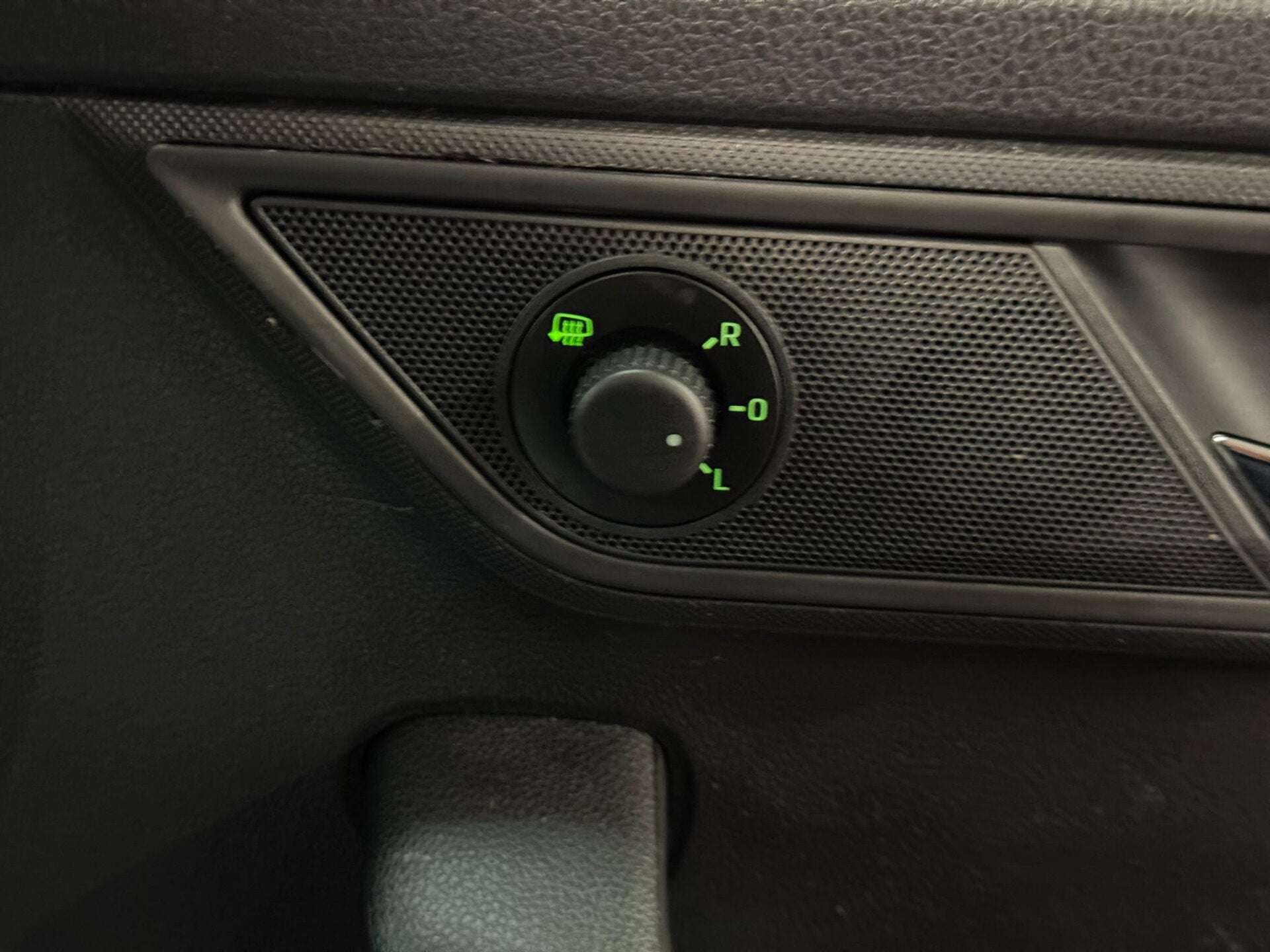 2017 SKODA FABIA 2017 SKODA FABIA