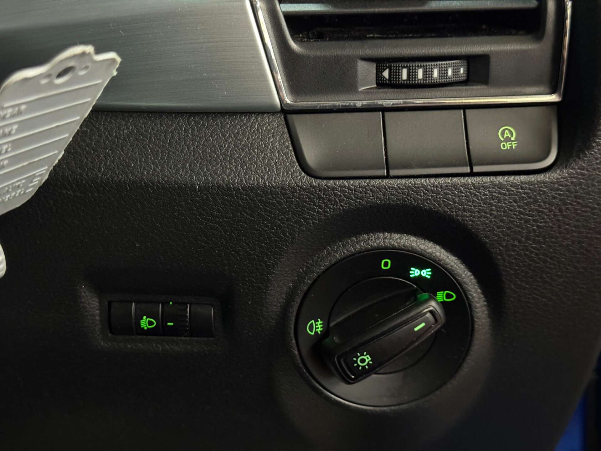 2017 SKODA FABIA 2017 SKODA FABIA