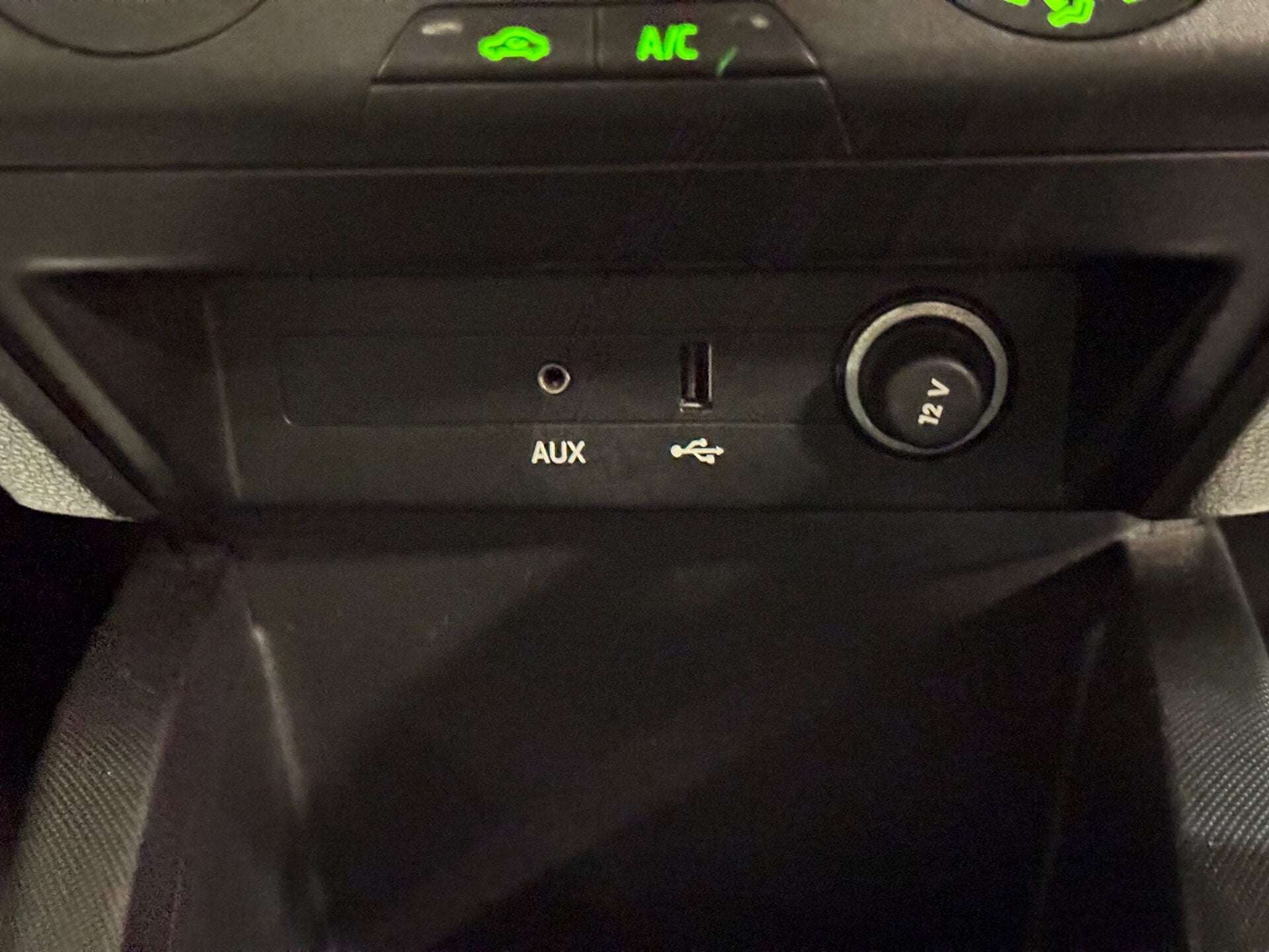 2017 SKODA FABIA 2017 SKODA FABIA