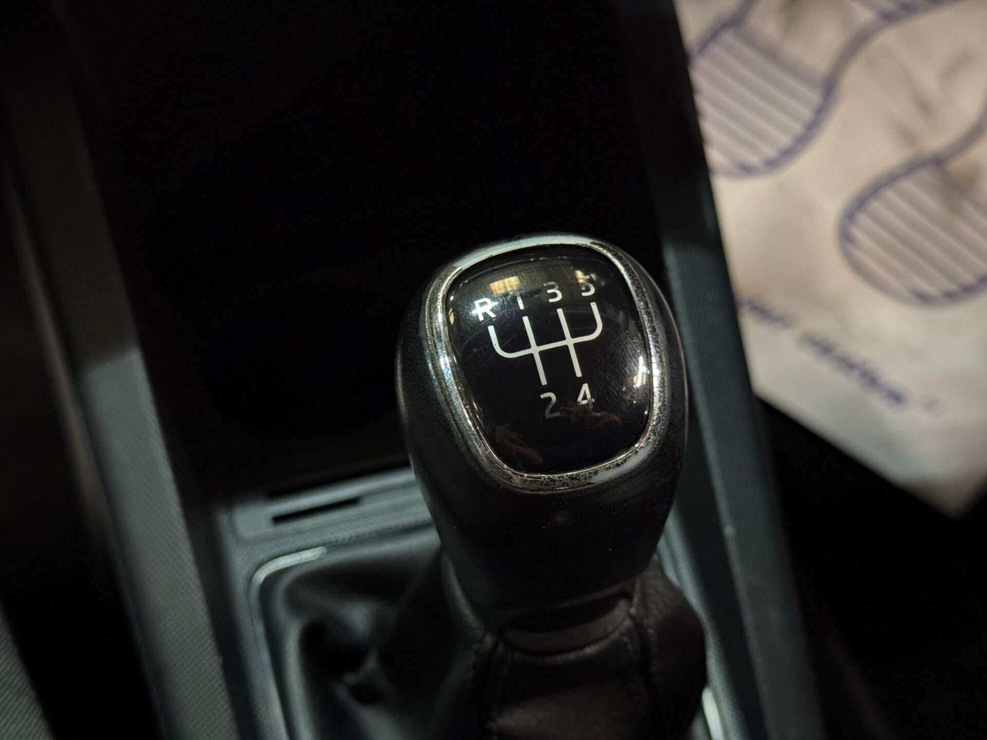 2017 SKODA FABIA 2017 SKODA FABIA