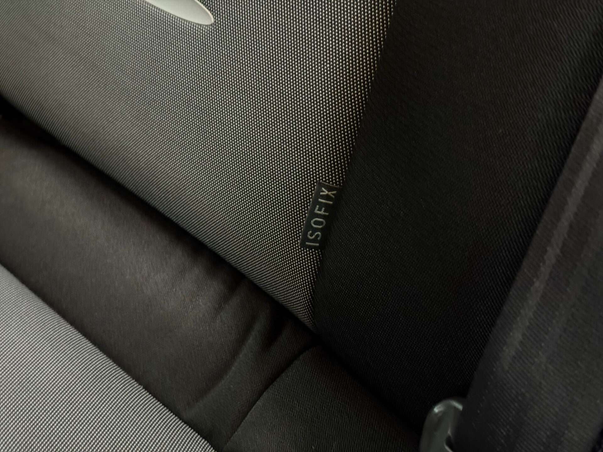 2012 KIA CEED 2012 KIA CEED