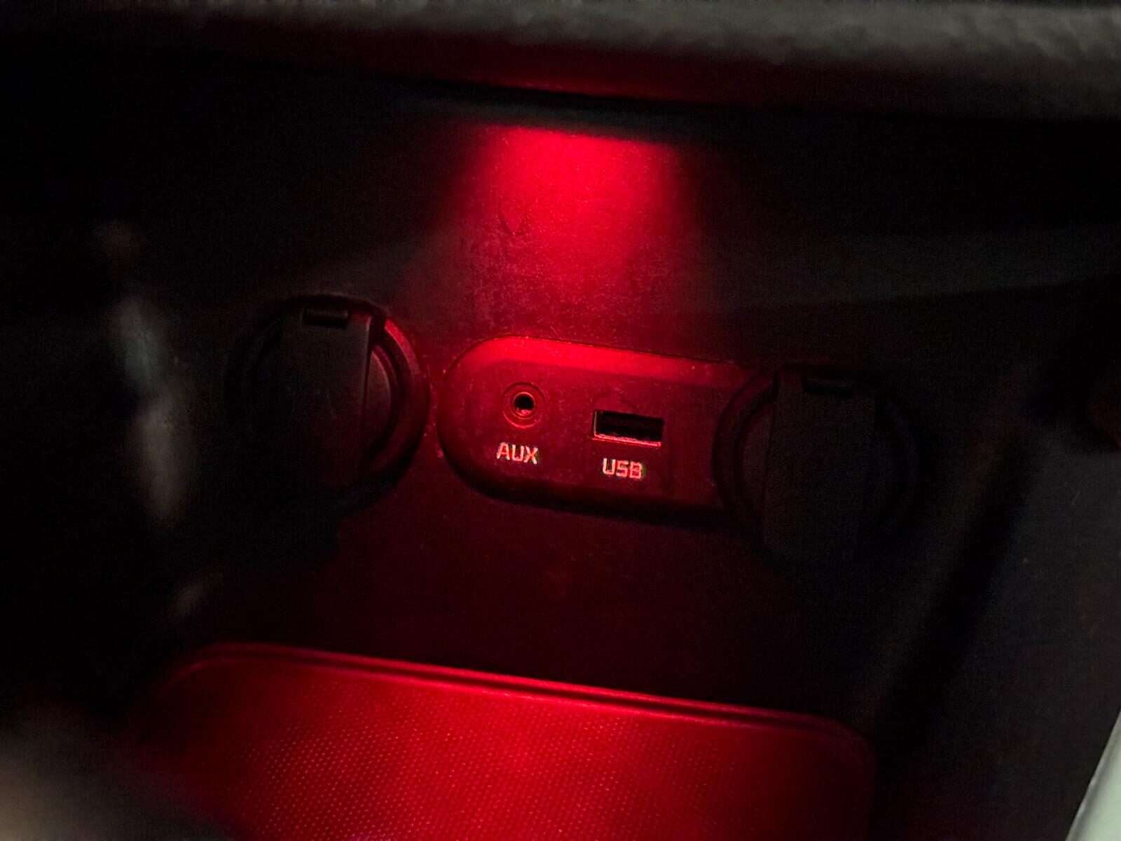 2012 KIA CEED 2012 KIA CEED