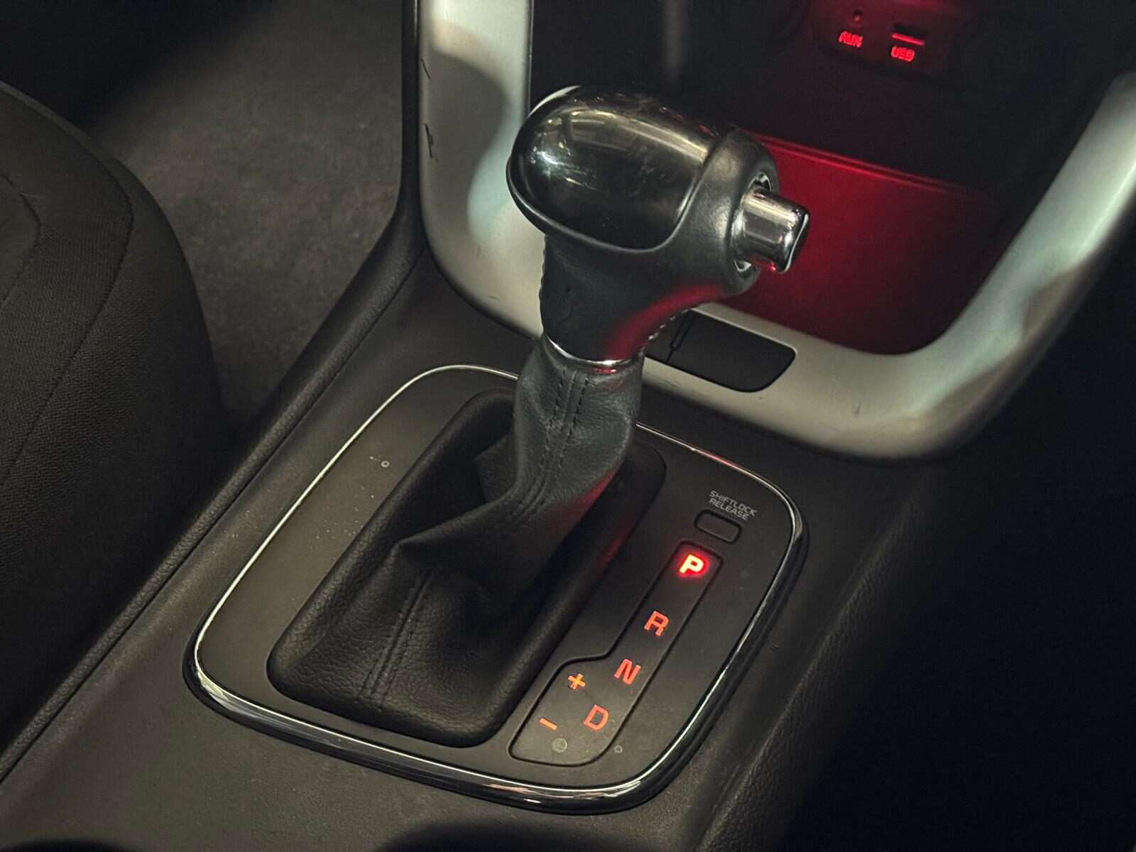 2012 KIA CEED 2012 KIA CEED