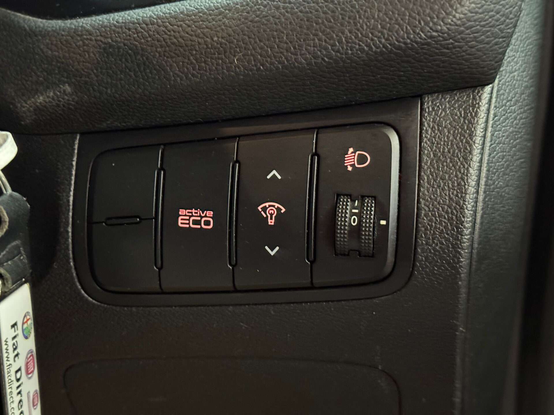 2012 KIA CEED 2012 KIA CEED