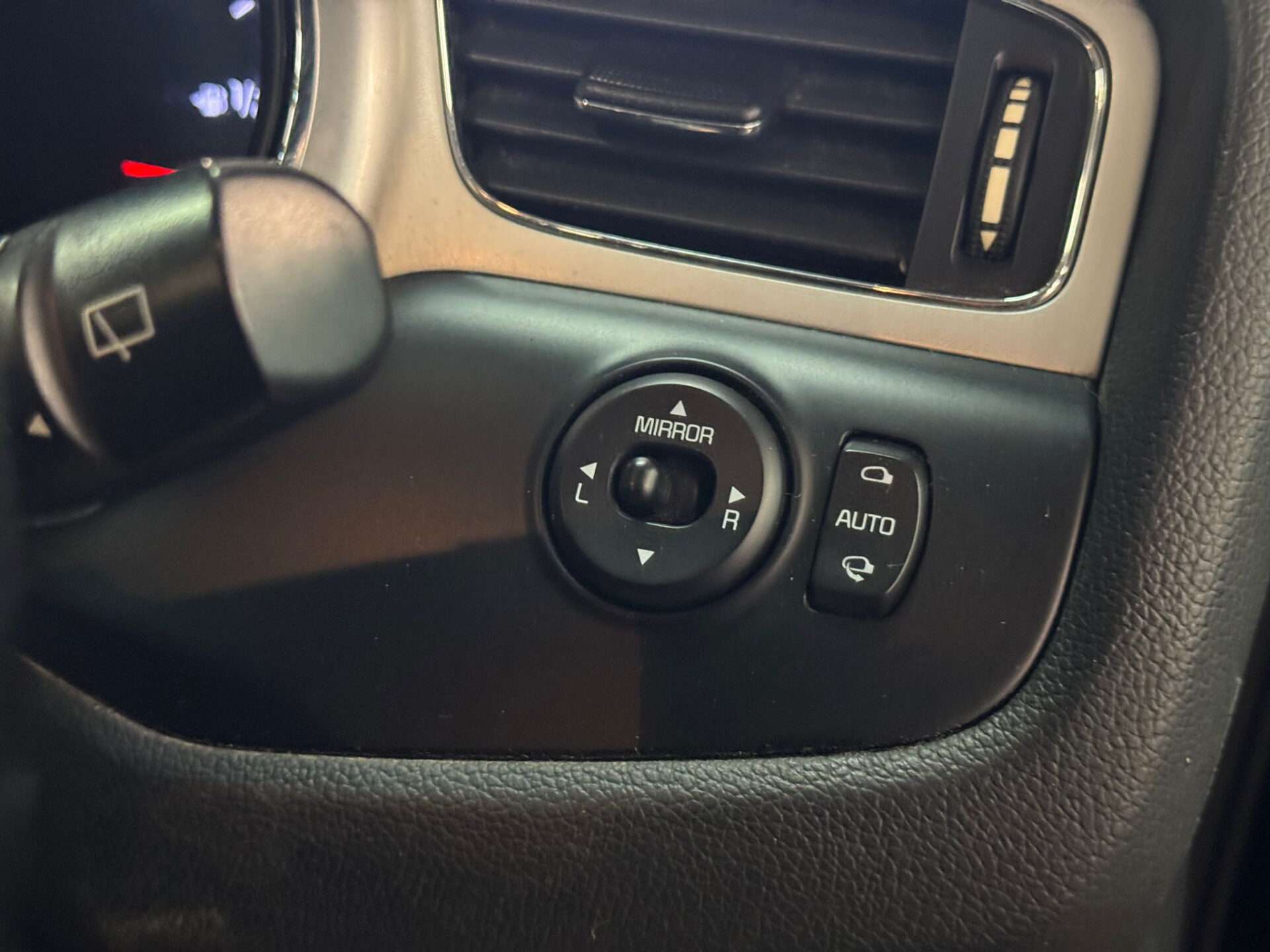 2012 KIA CEED 2012 KIA CEED