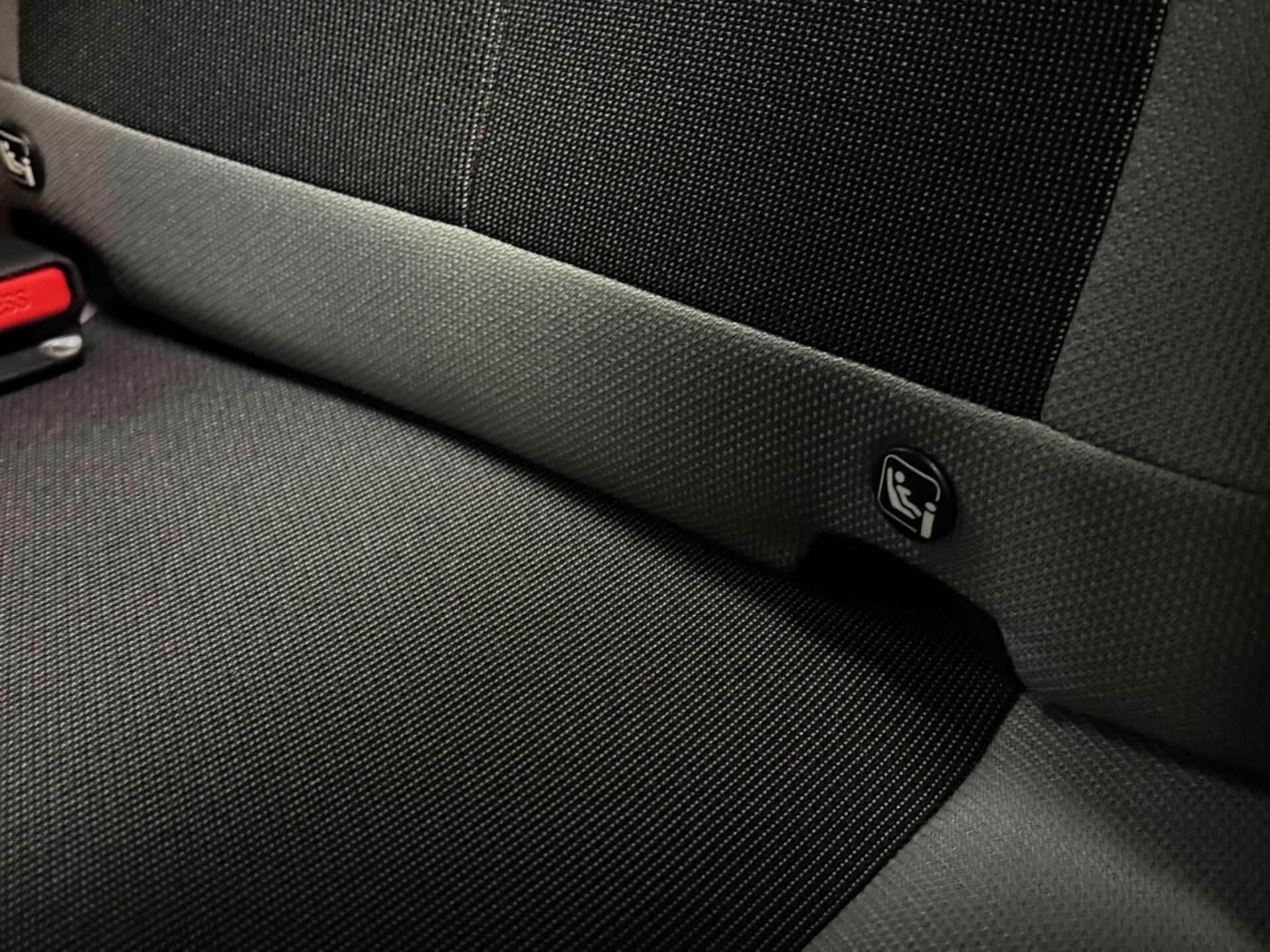 2017 TOYOTA AYGO 2017 TOYOTA AYGO