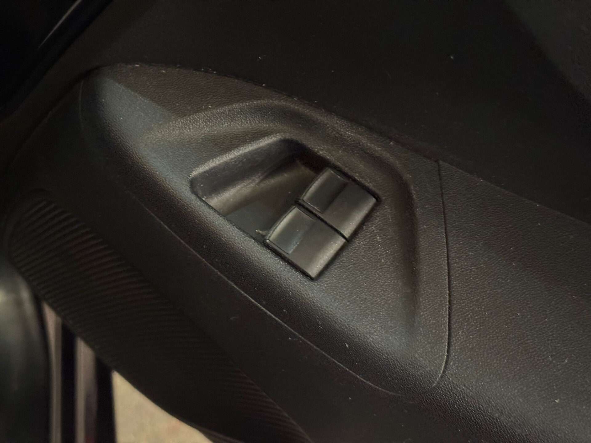 2017 TOYOTA AYGO 2017 TOYOTA AYGO