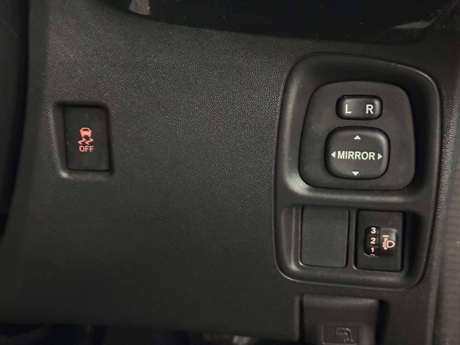 2017 TOYOTA AYGO 2017 TOYOTA AYGO
