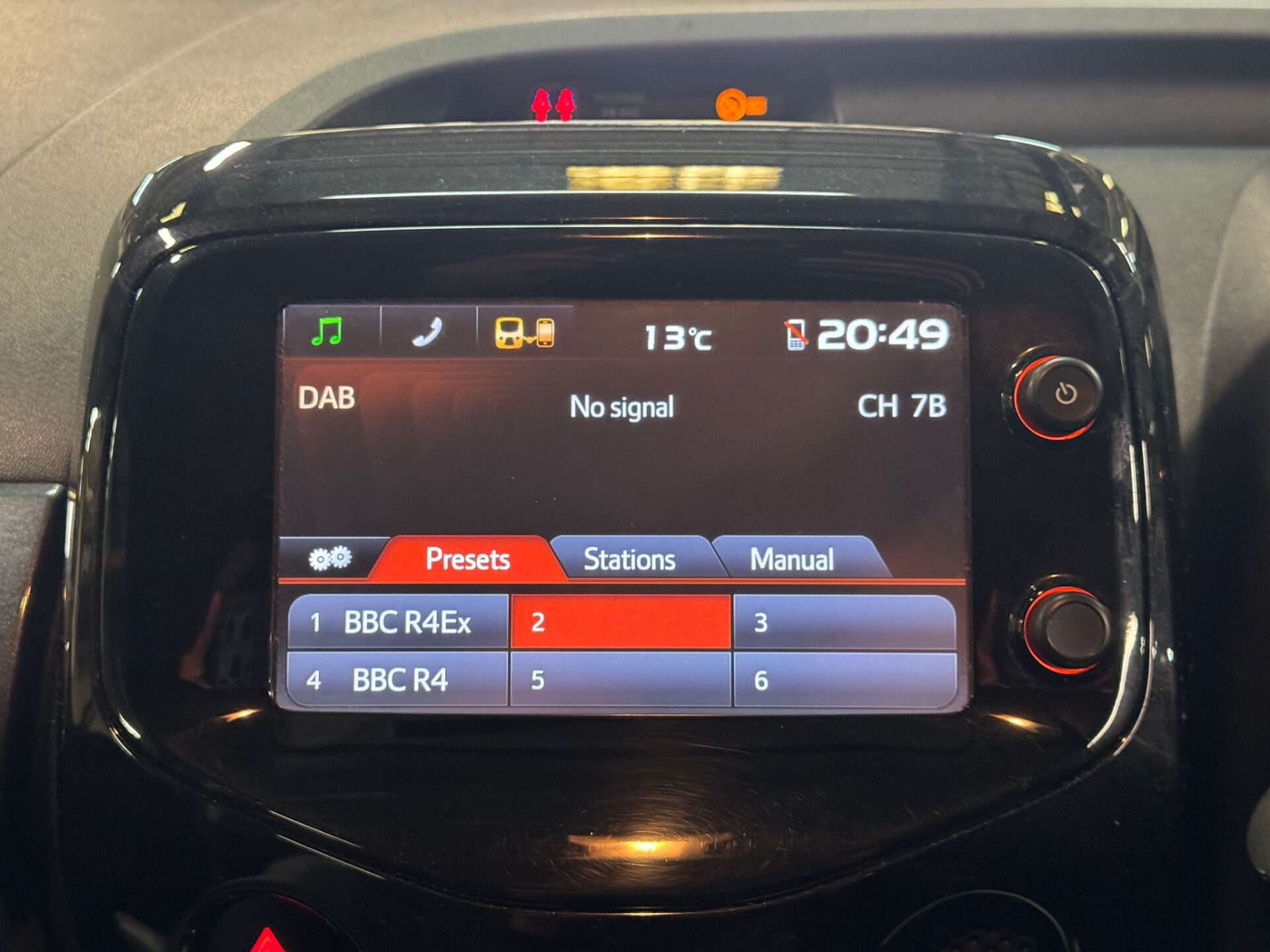 2017 TOYOTA AYGO 2017 TOYOTA AYGO