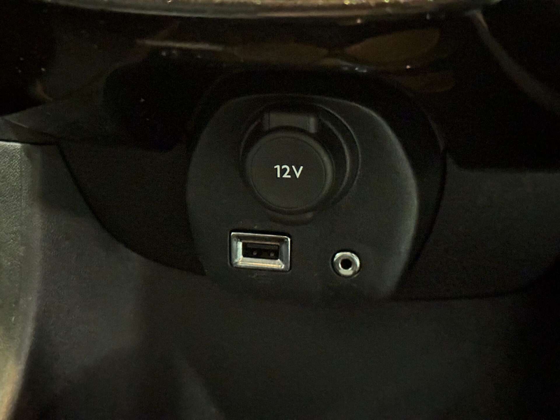 2017 TOYOTA AYGO 2017 TOYOTA AYGO