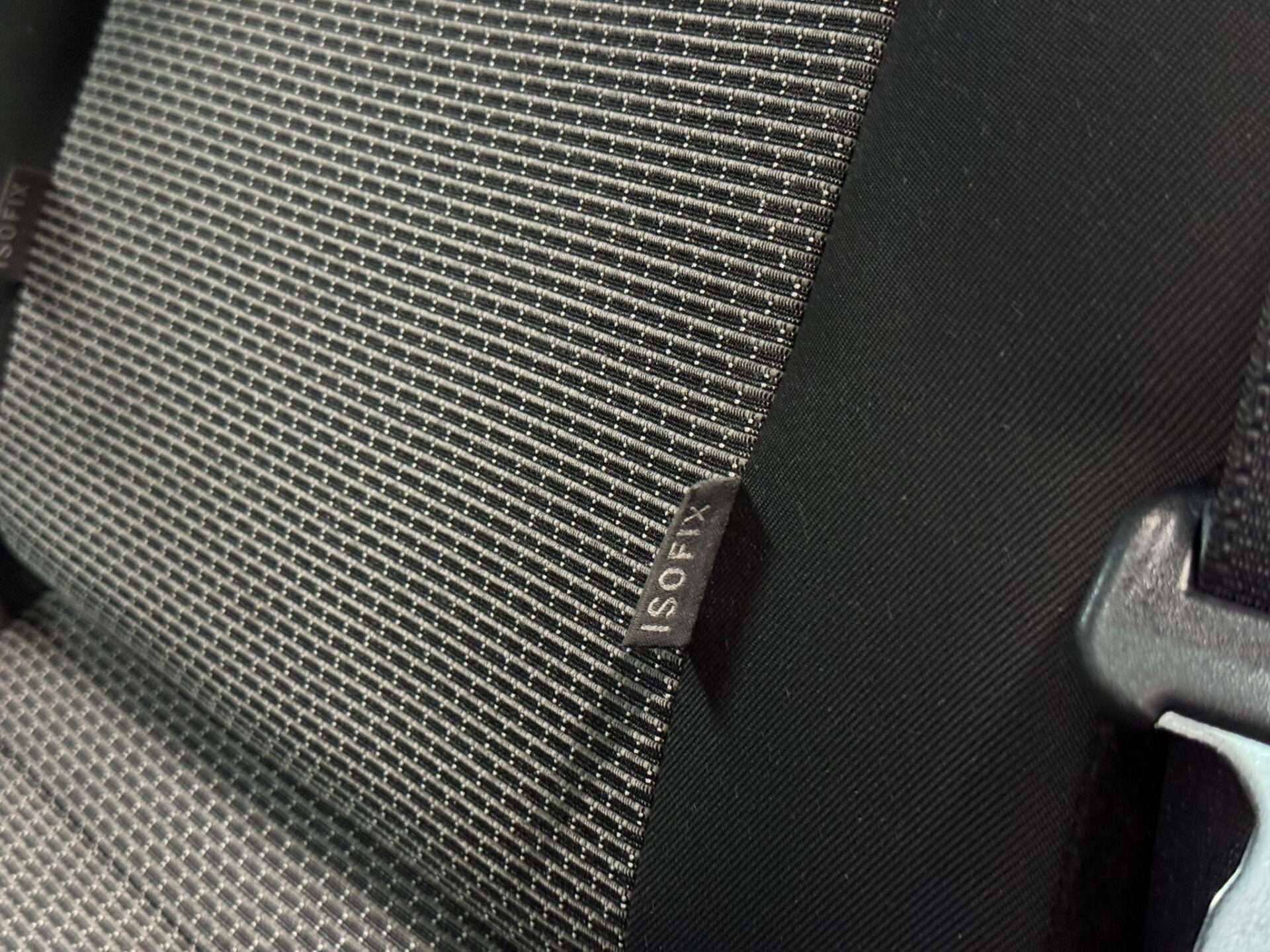 2015 TOYOTA YARIS 2015 TOYOTA YARIS