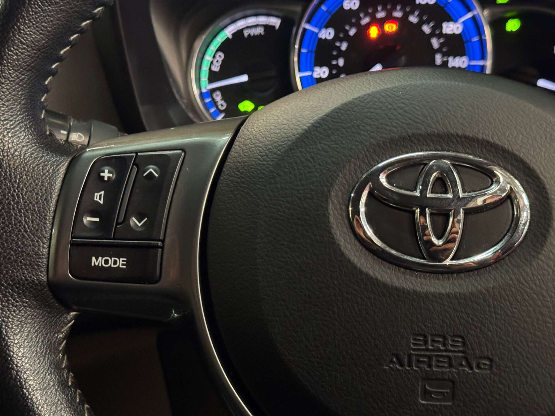 2015 TOYOTA YARIS 2015 TOYOTA YARIS