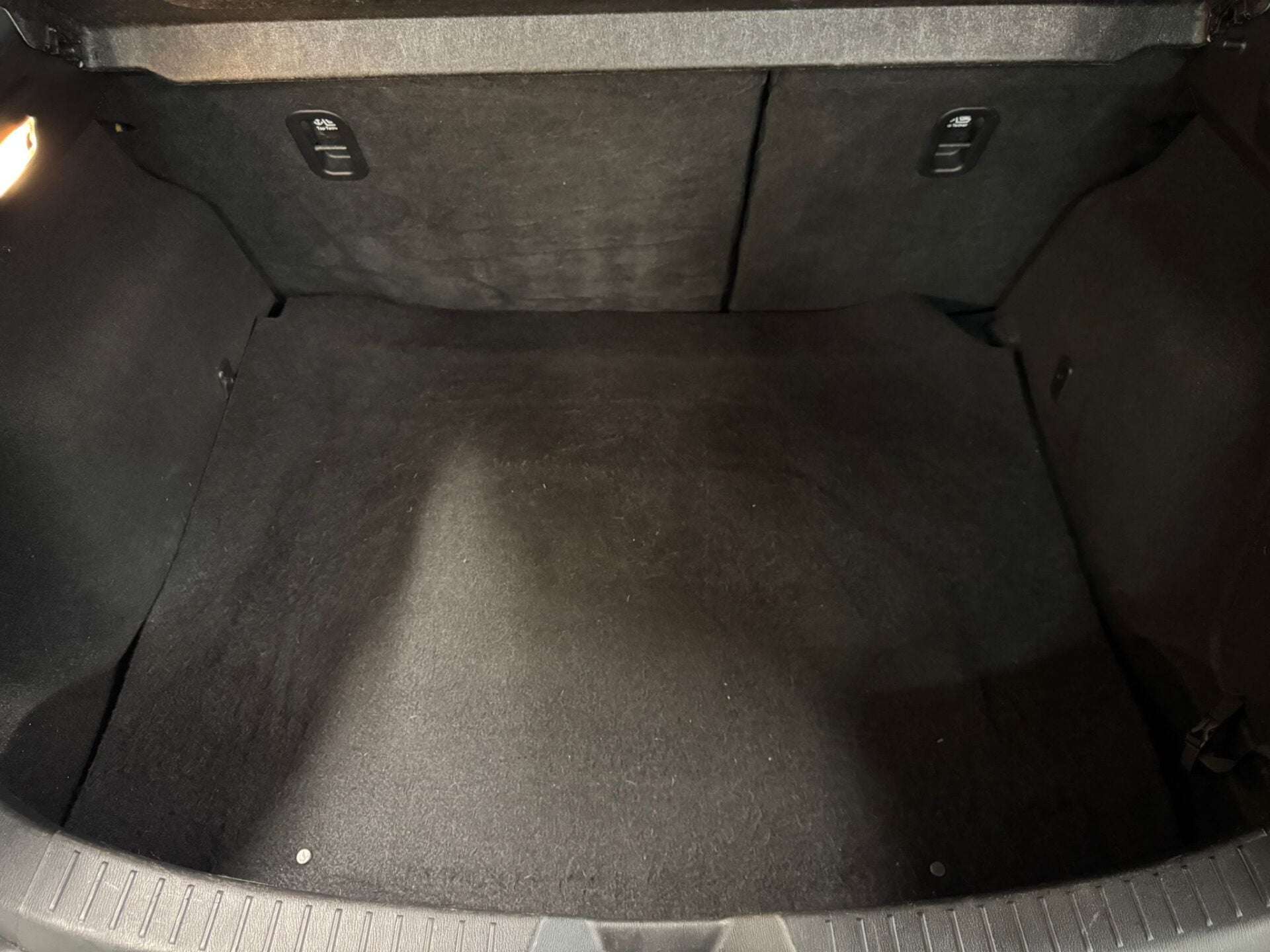 2015 MAZDA 3 2015 MAZDA 3