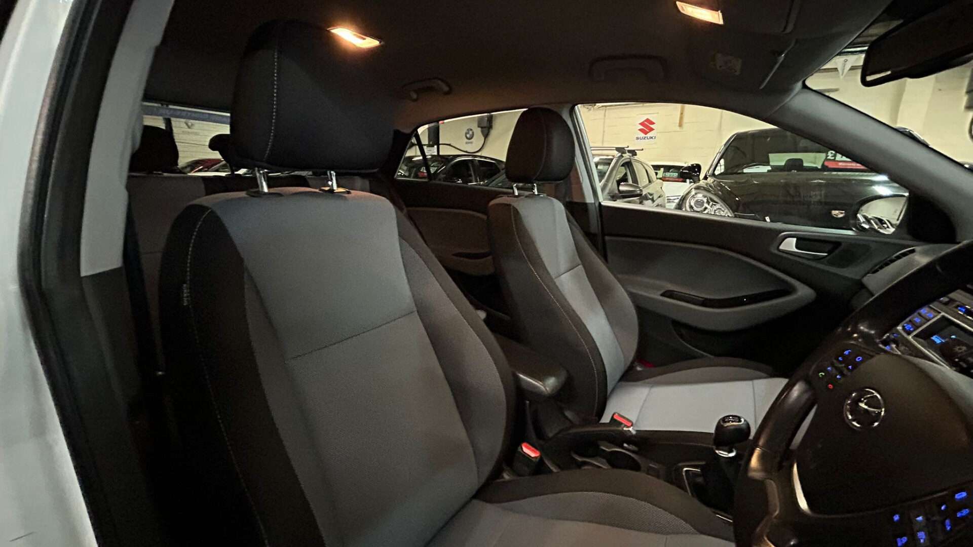 2015 HYUNDAI I20 2015 HYUNDAI I20