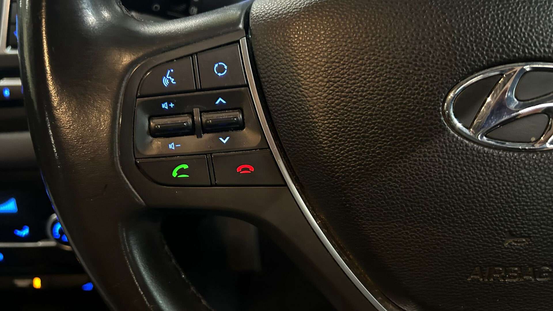2015 HYUNDAI I20 2015 HYUNDAI I20