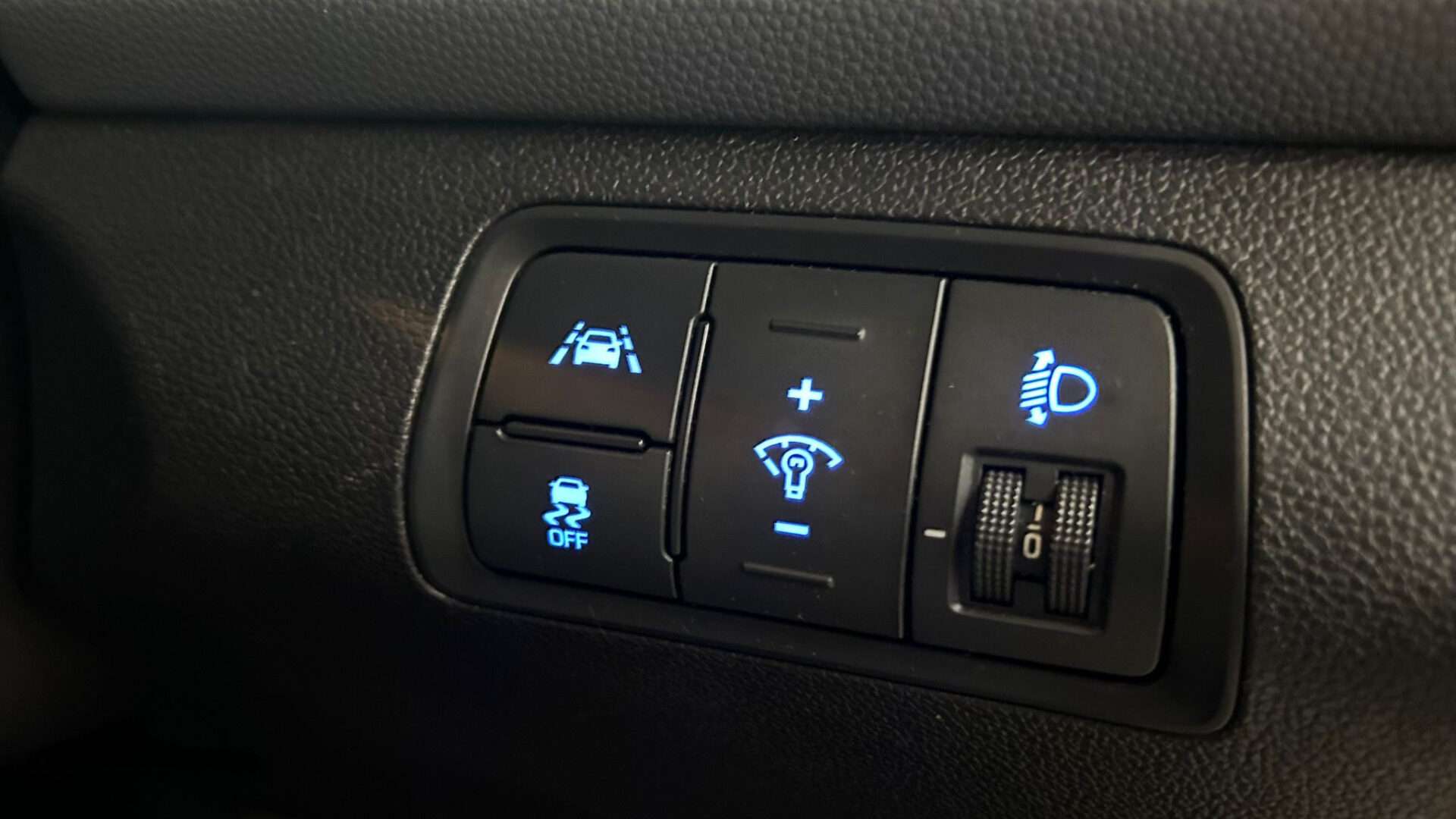 2015 HYUNDAI I20 2015 HYUNDAI I20