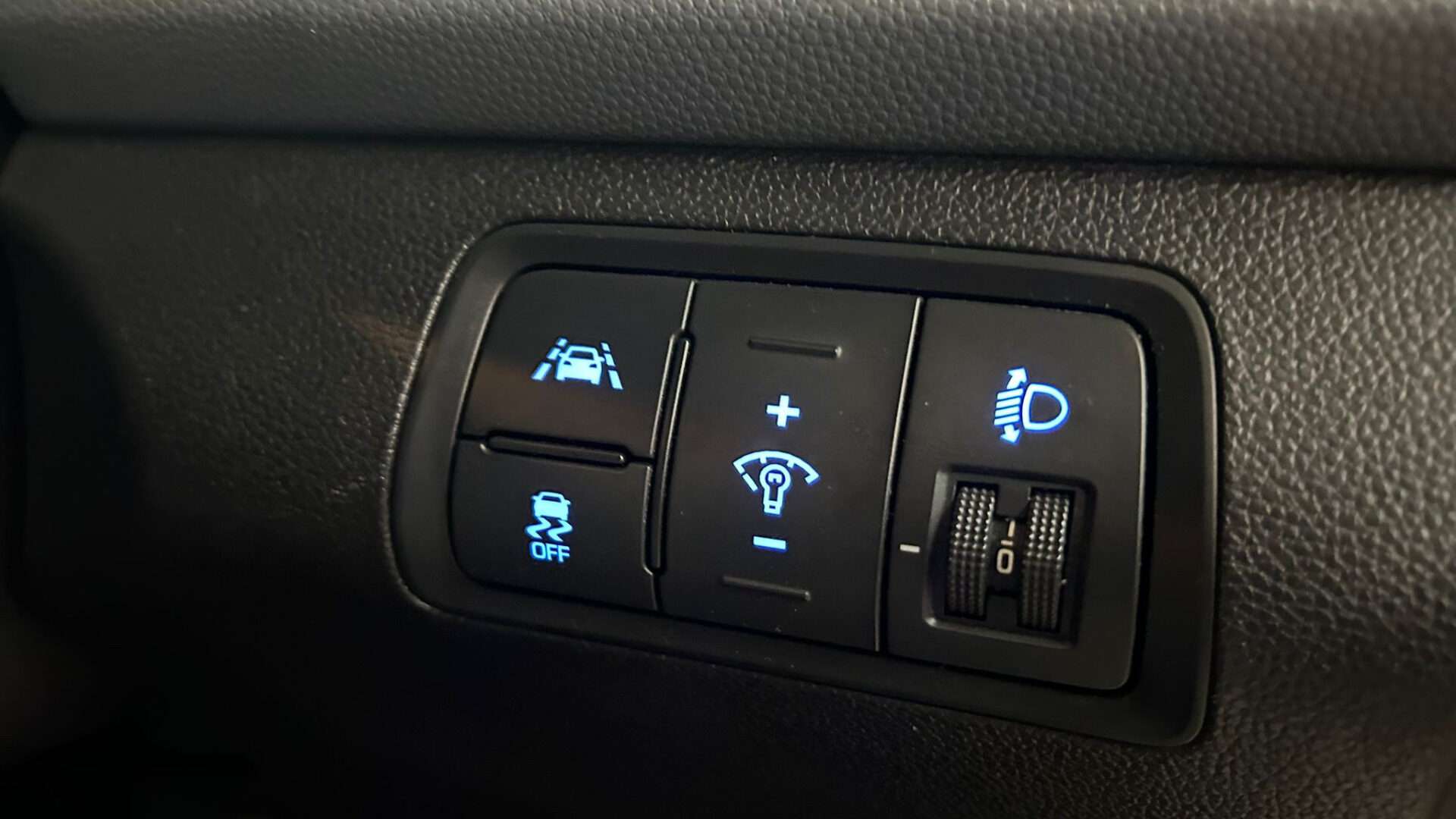2015 HYUNDAI I20 2015 HYUNDAI I20