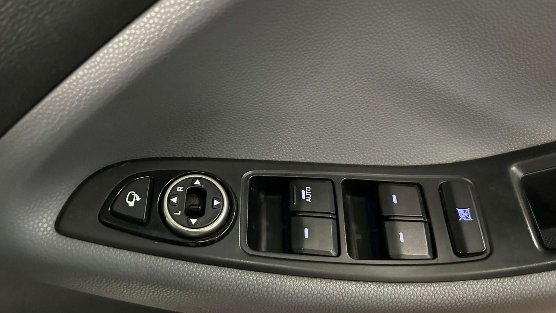 2015 HYUNDAI I20 2015 HYUNDAI I20