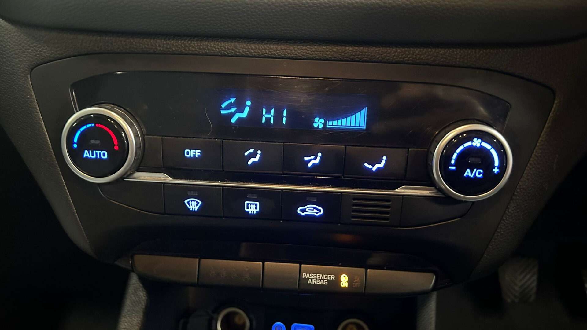 2015 HYUNDAI I20 2015 HYUNDAI I20