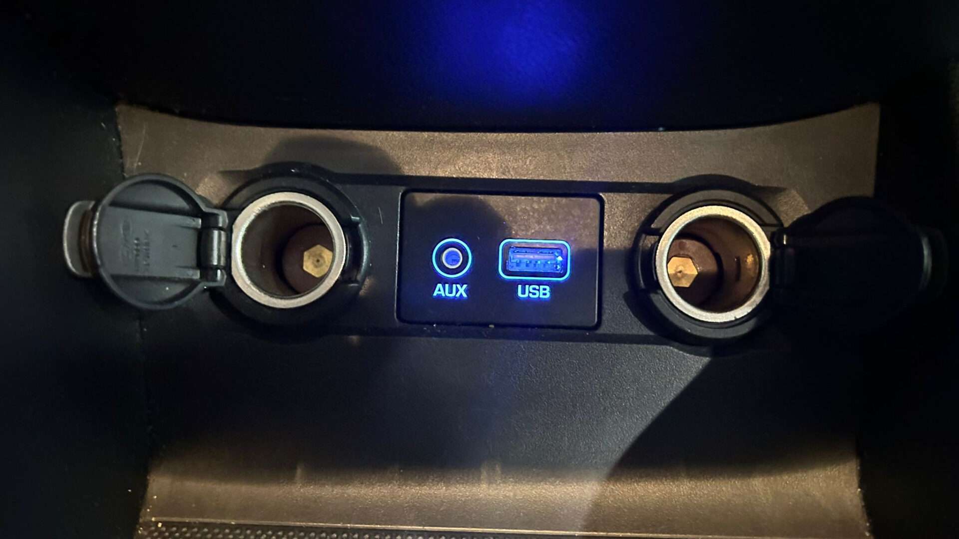 2015 HYUNDAI I20 2015 HYUNDAI I20