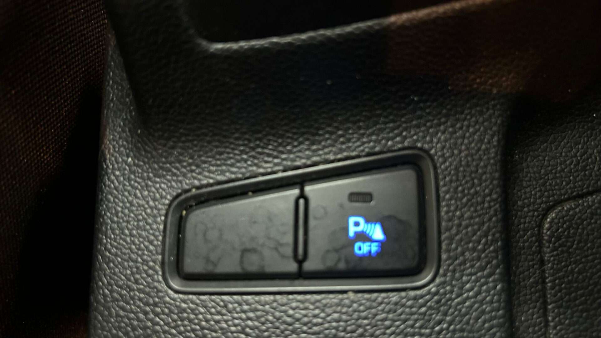 2015 HYUNDAI I20 2015 HYUNDAI I20