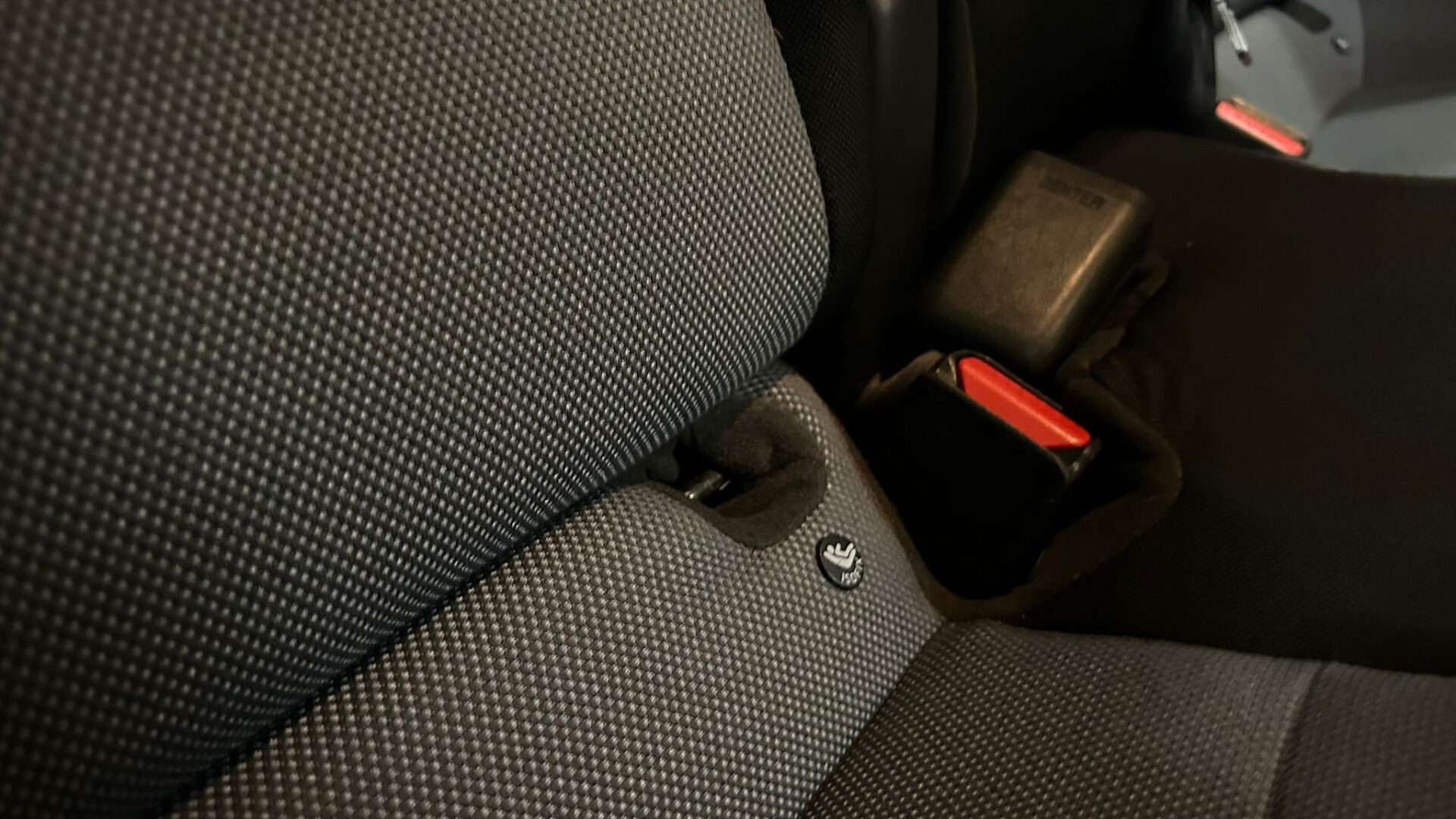 2015 HYUNDAI I20 2015 HYUNDAI I20