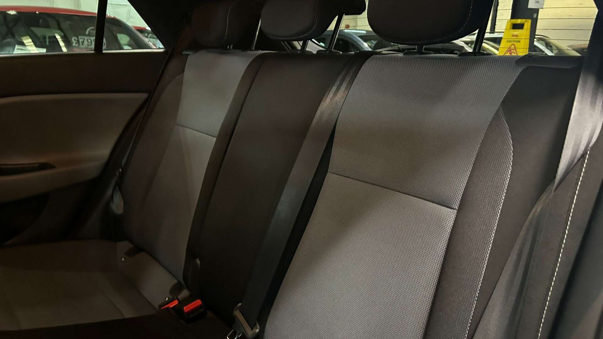 2015 HYUNDAI I20 2015 HYUNDAI I20