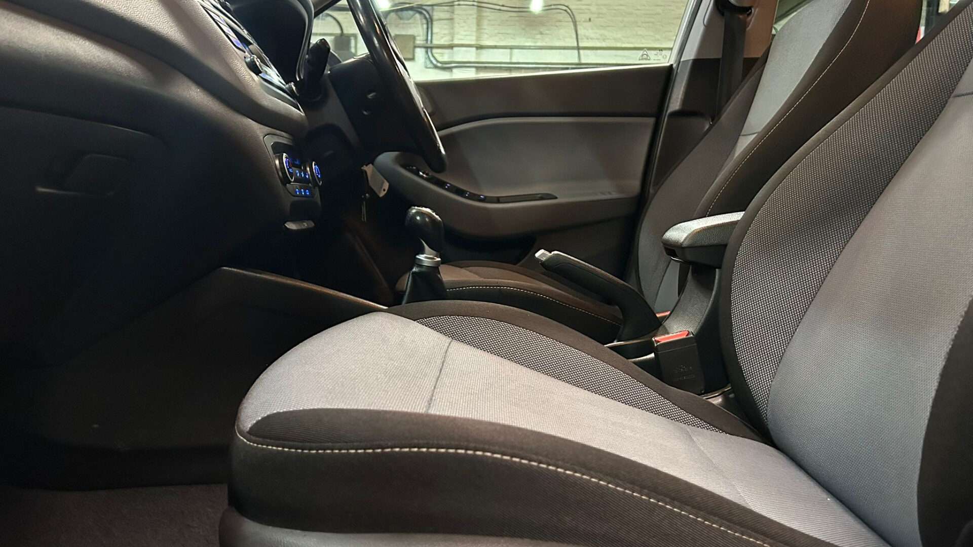 2015 HYUNDAI I20 2015 HYUNDAI I20