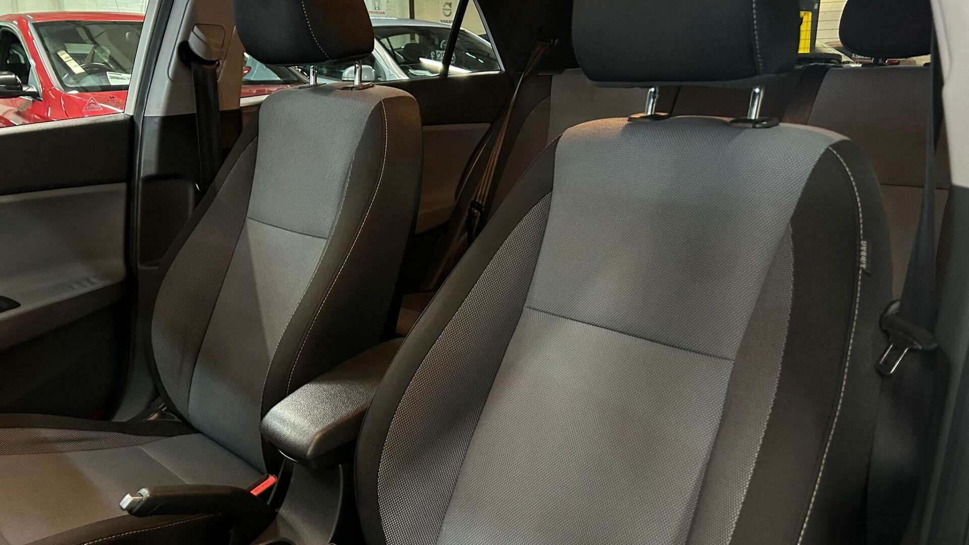 2015 HYUNDAI I20 2015 HYUNDAI I20