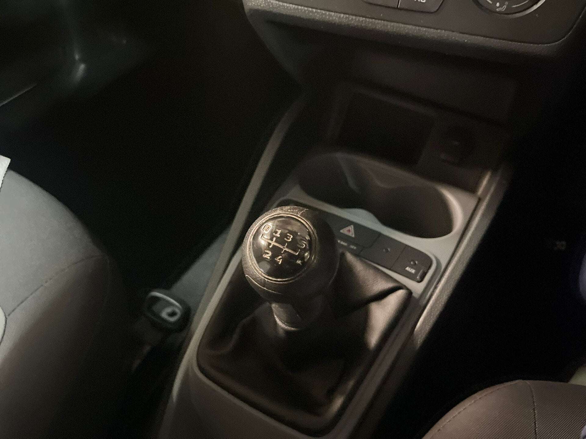 2012 SEAT IBIZA 2012 SEAT IBIZA