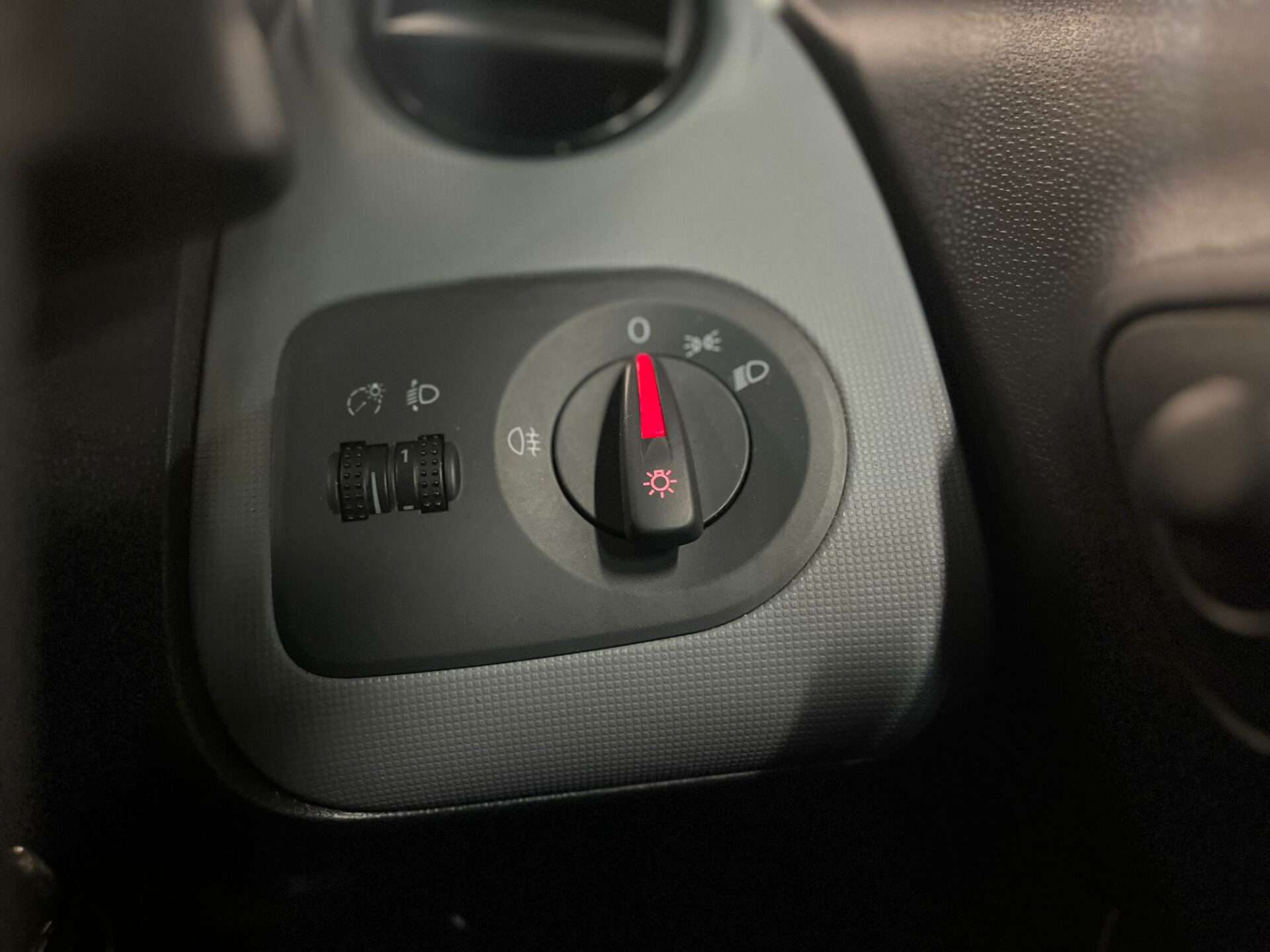 2012 SEAT IBIZA 2012 SEAT IBIZA