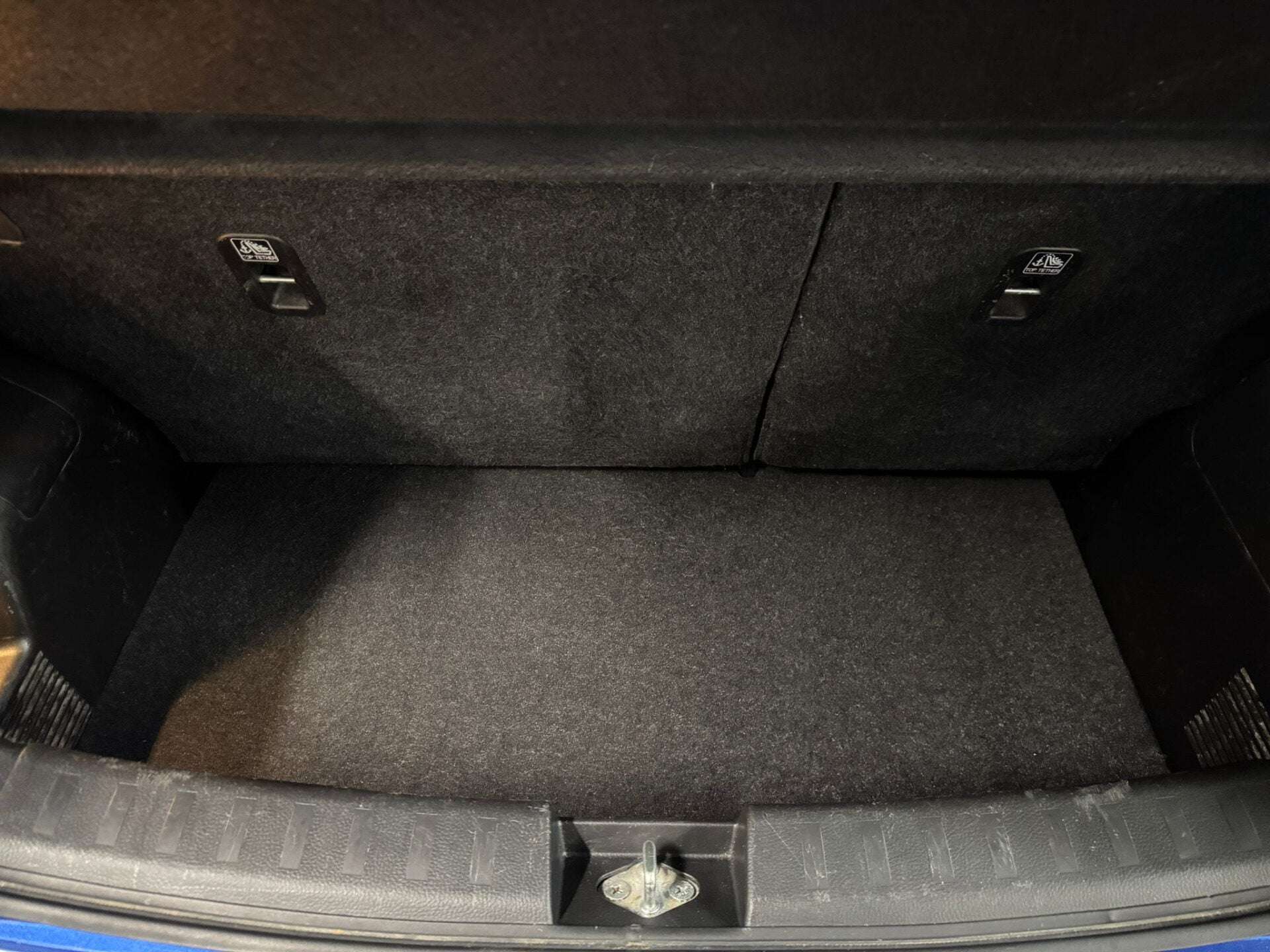 2016 SUZUKI SWIFT 2016 SUZUKI SWIFT