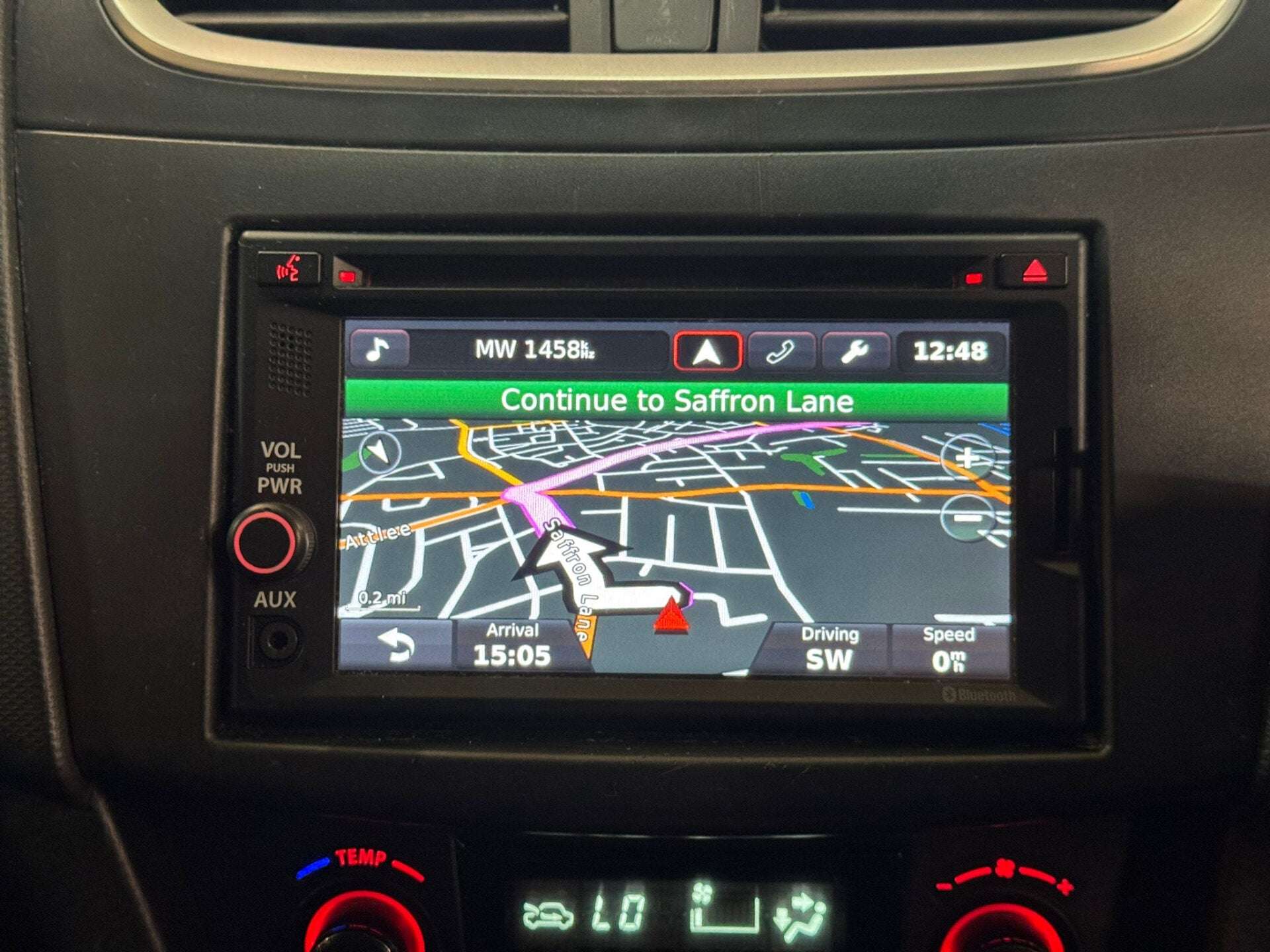 2016 SUZUKI SWIFT 2016 SUZUKI SWIFT