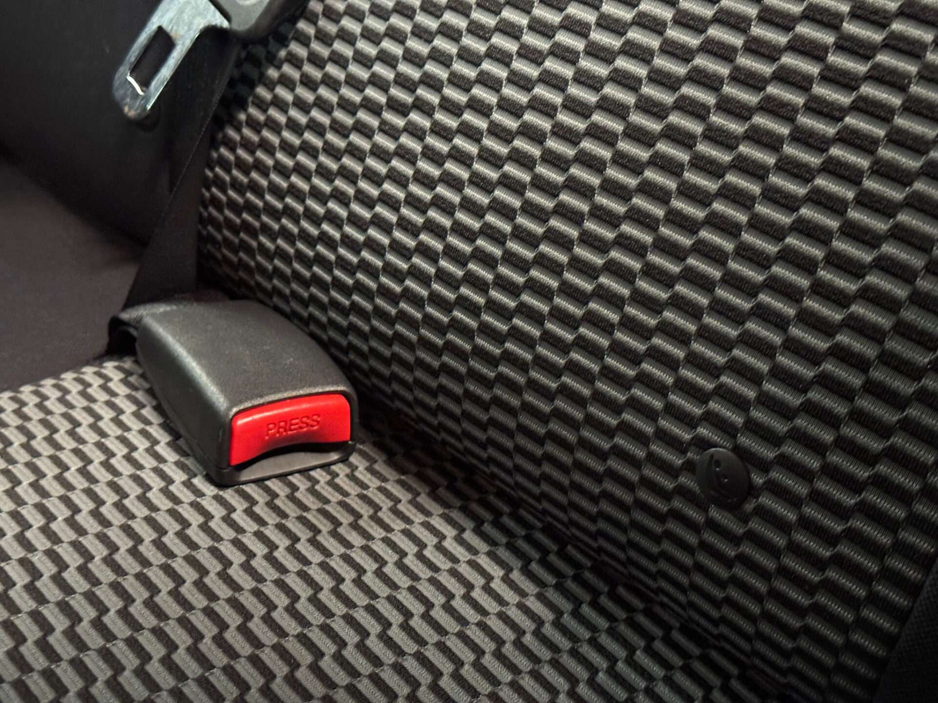 2015 NISSAN MICRA 2015 NISSAN MICRA