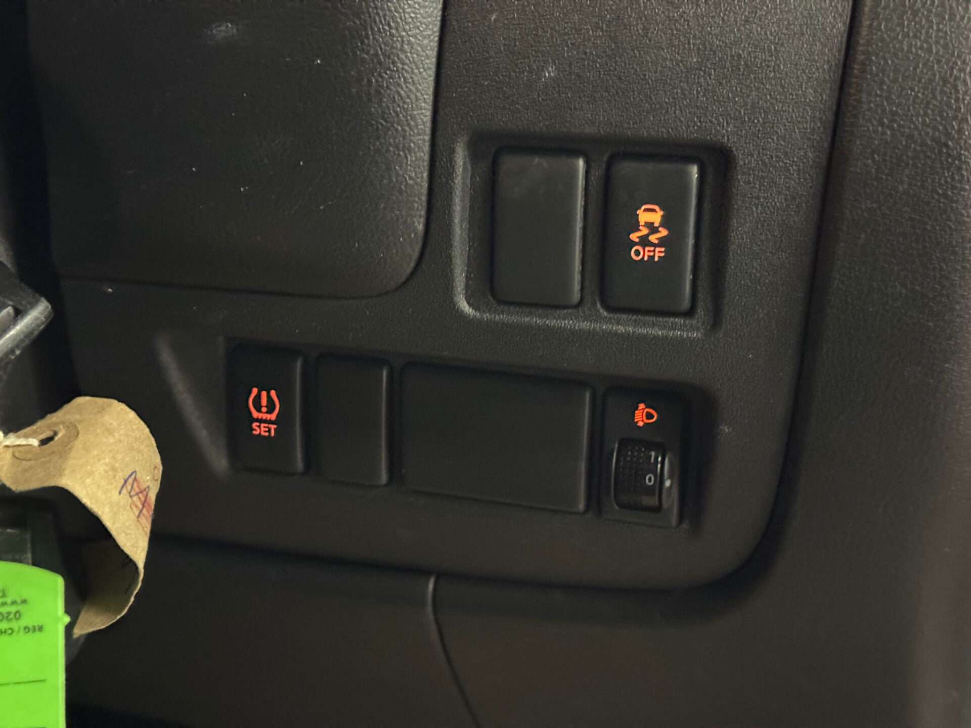 2015 NISSAN MICRA 2015 NISSAN MICRA