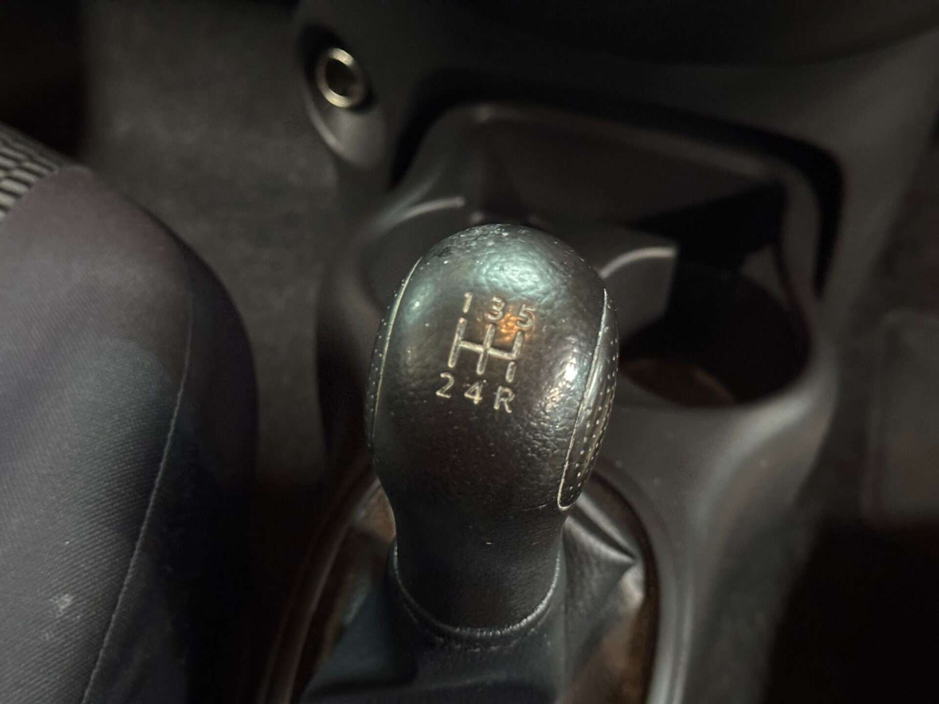 2015 NISSAN MICRA 2015 NISSAN MICRA