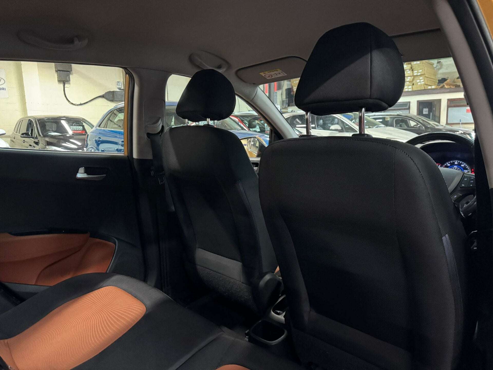 2014 HYUNDAI I10 2014 HYUNDAI I10