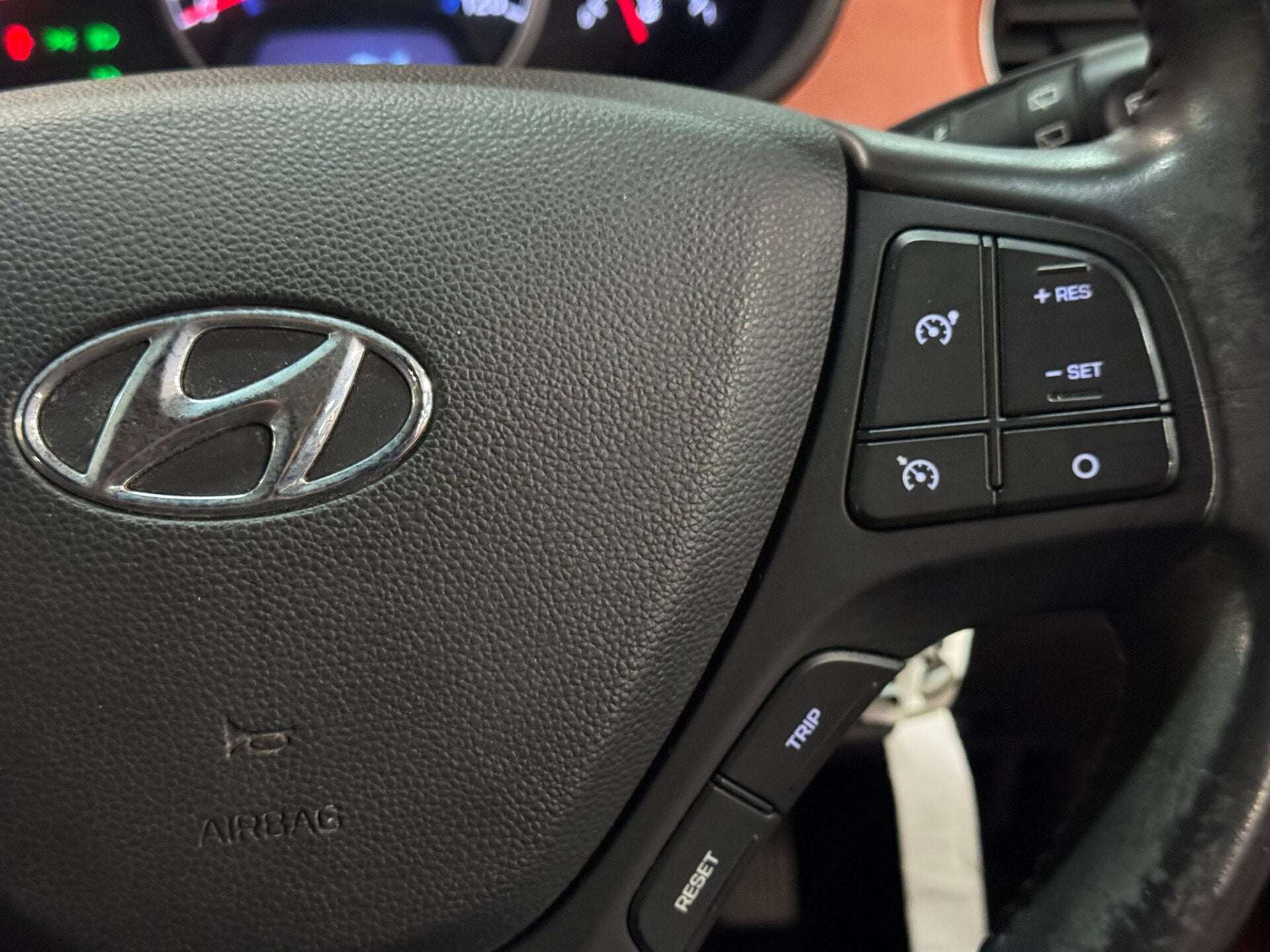 2014 HYUNDAI I10 2014 HYUNDAI I10