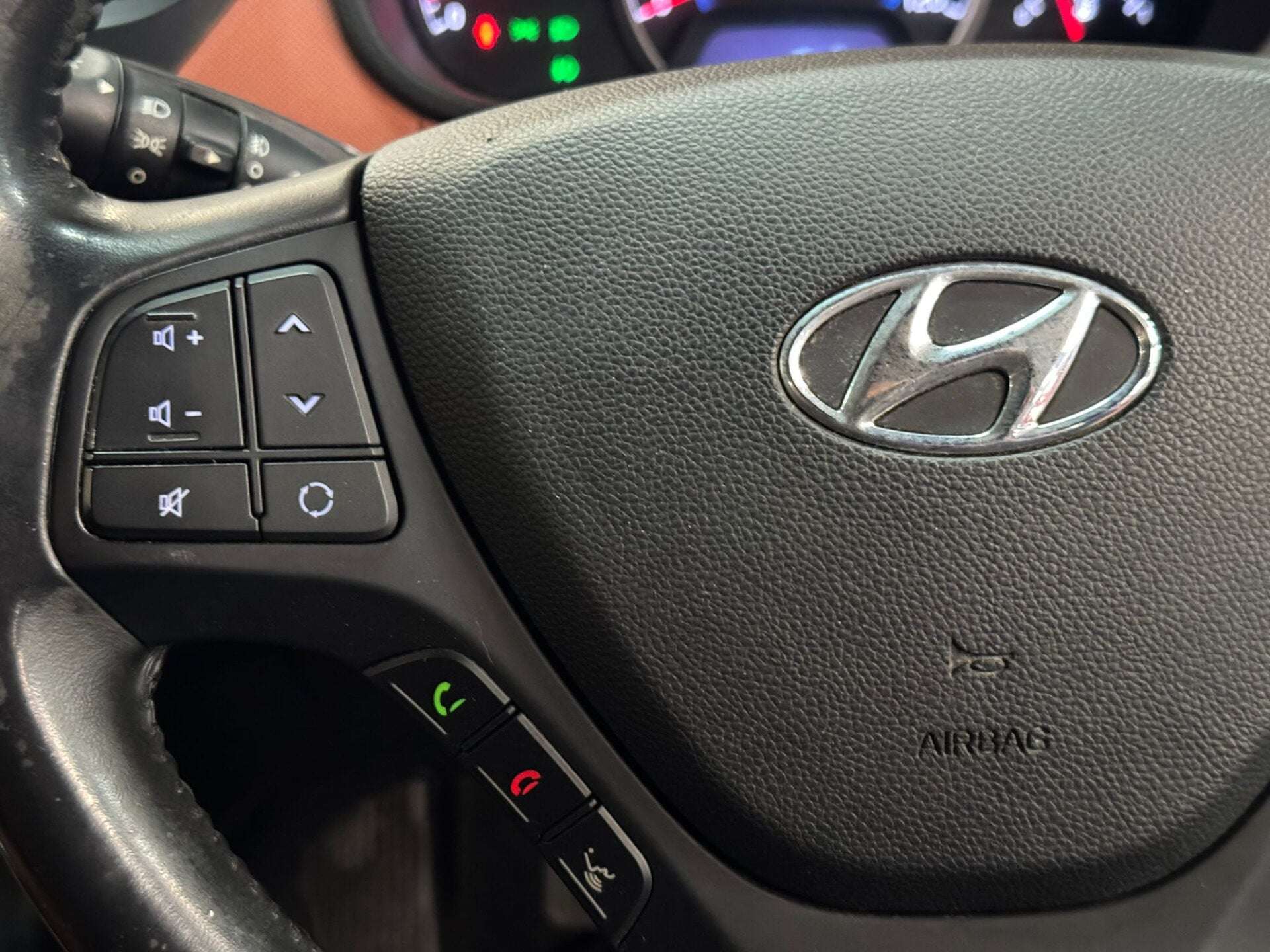 2014 HYUNDAI I10 2014 HYUNDAI I10