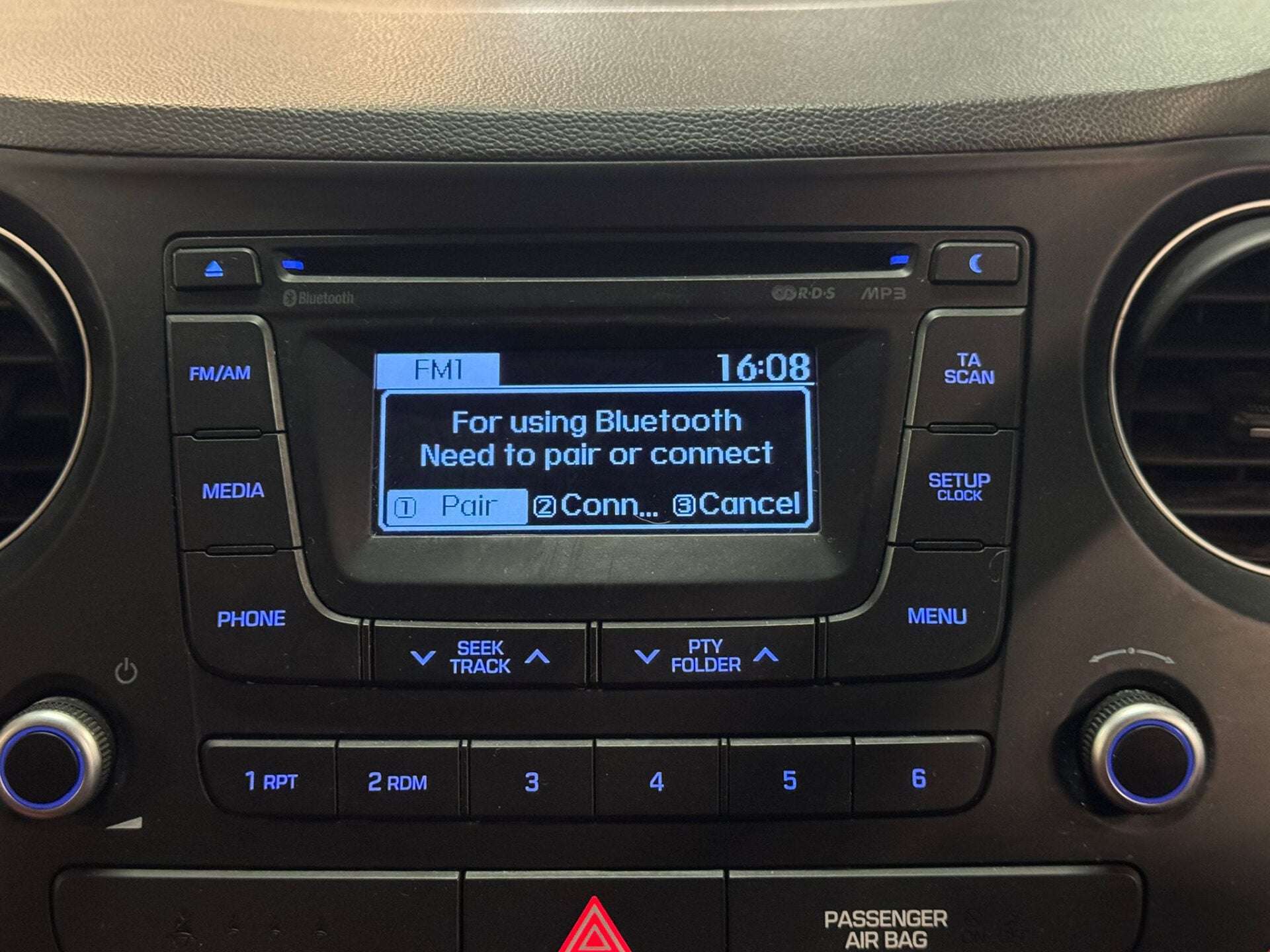 2014 HYUNDAI I10 2014 HYUNDAI I10