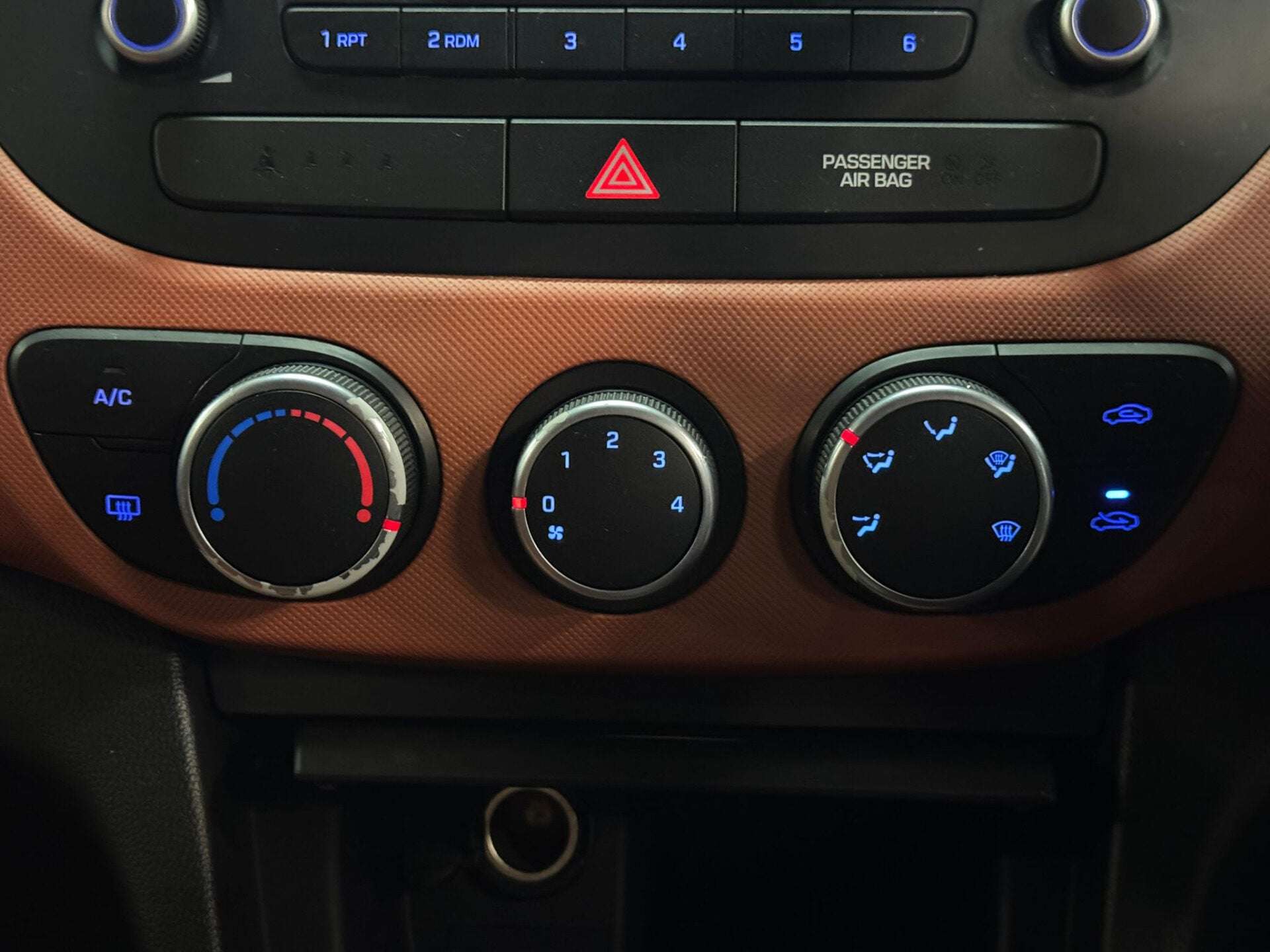 2014 HYUNDAI I10 2014 HYUNDAI I10