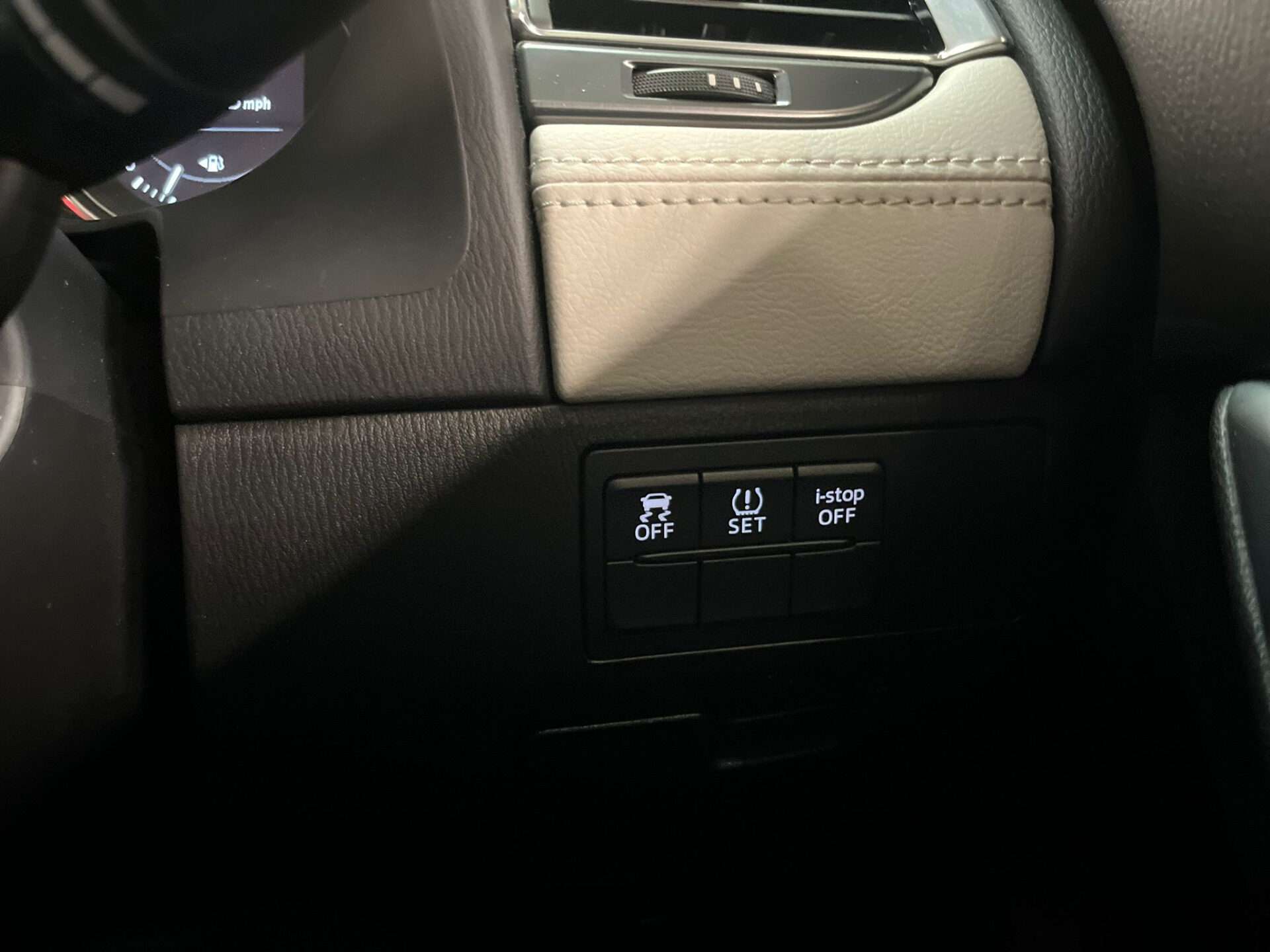 2016 MAZDA 6 2016 MAZDA 6