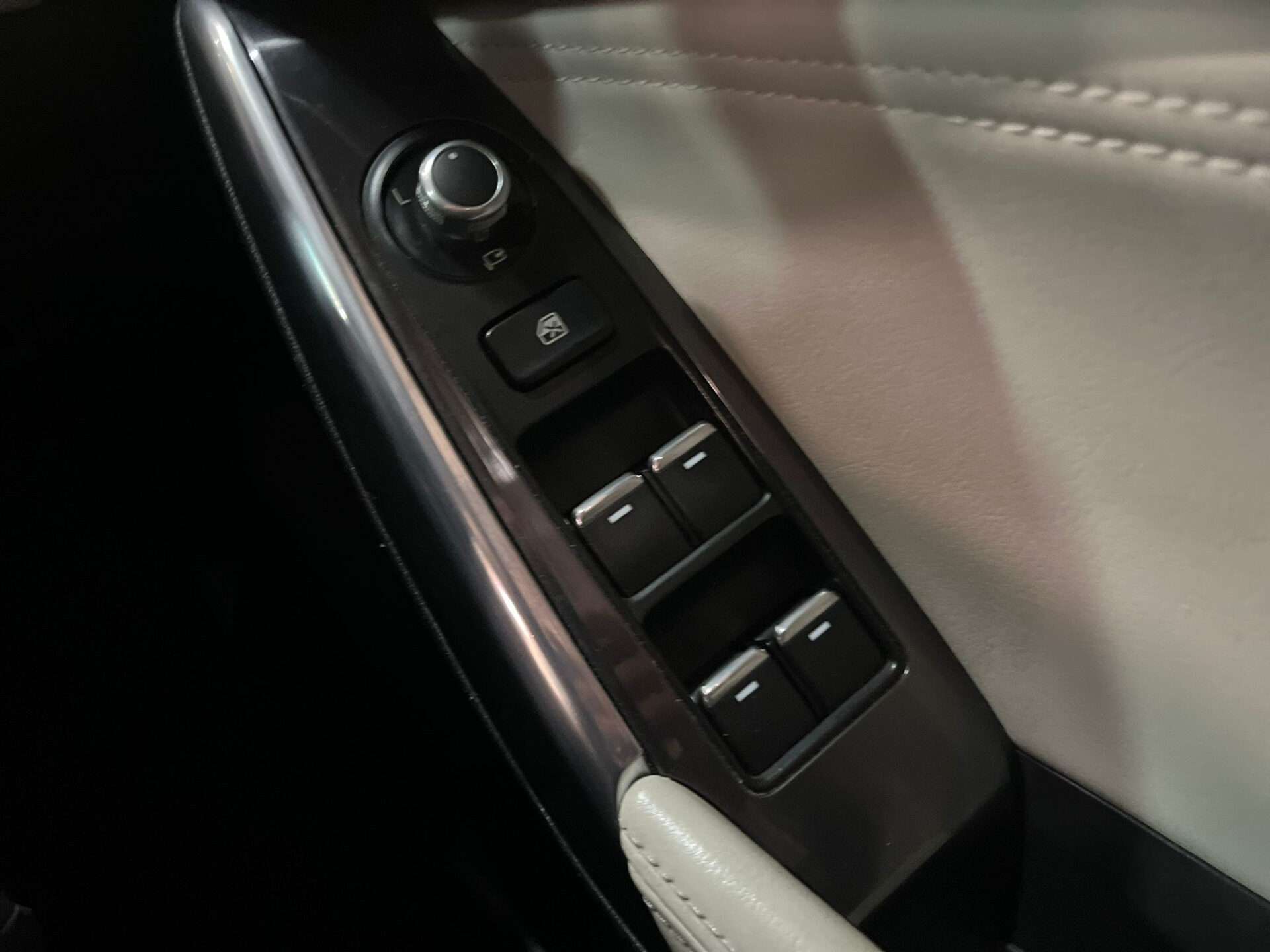 2016 MAZDA 6 2016 MAZDA 6