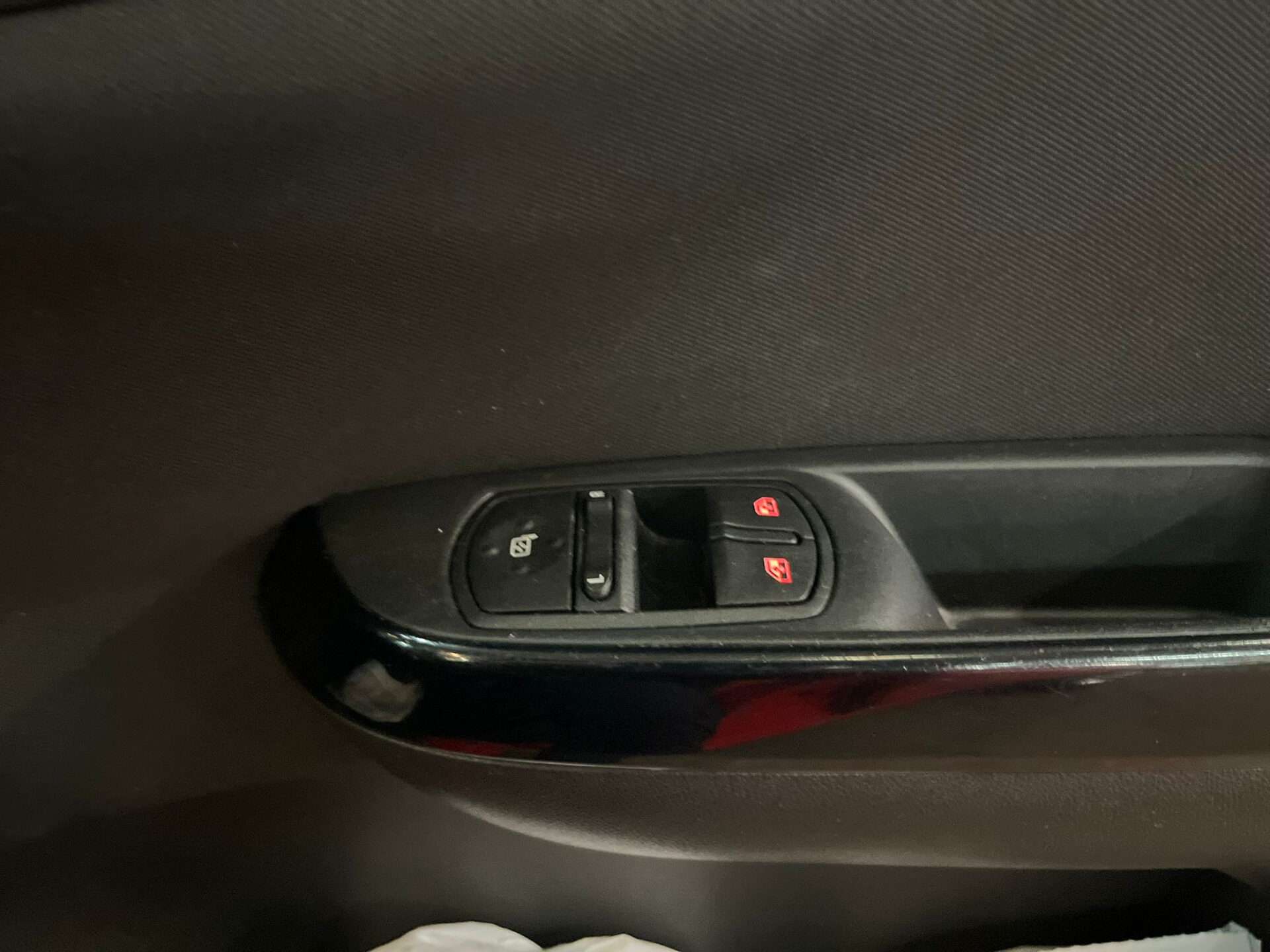 2017 VAUXHALL CORSA 2017 VAUXHALL CORSA