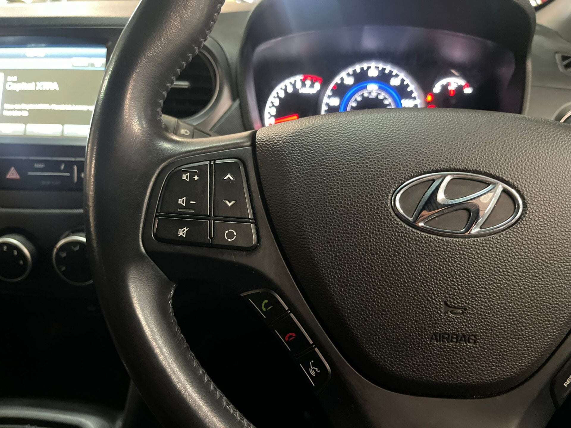 2018 HYUNDAI I10 2018 HYUNDAI I10