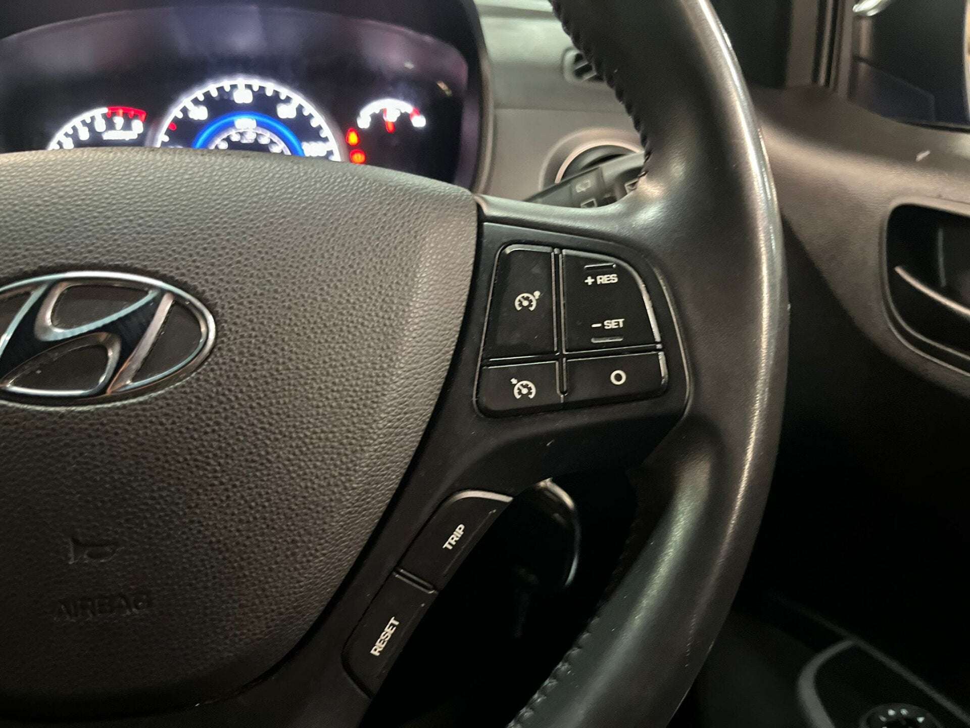 2018 HYUNDAI I10 2018 HYUNDAI I10