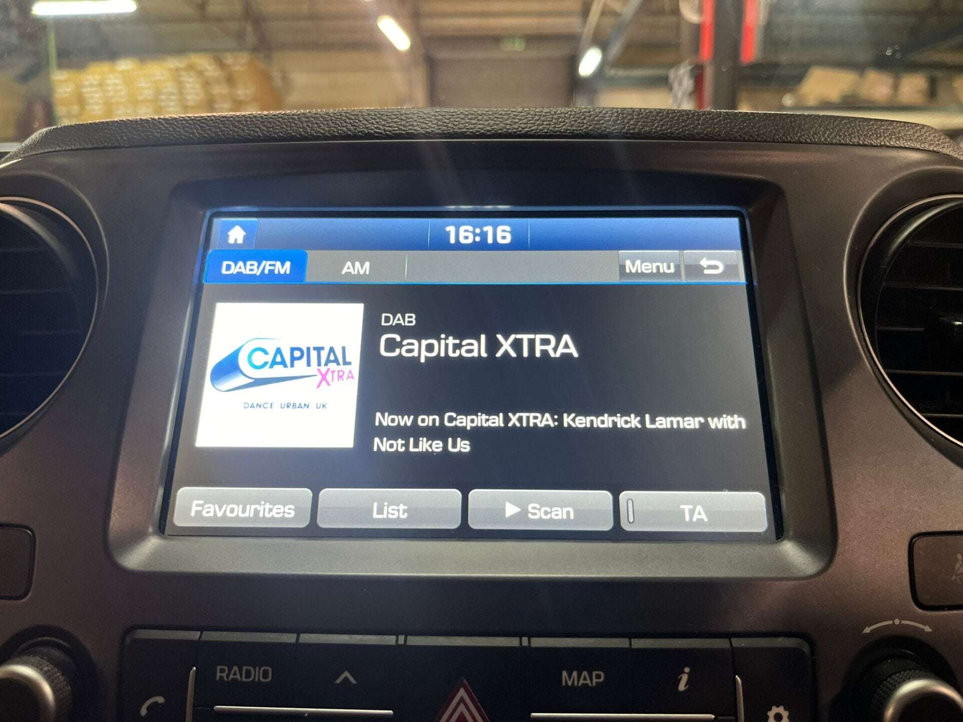 2018 HYUNDAI I10 2018 HYUNDAI I10
