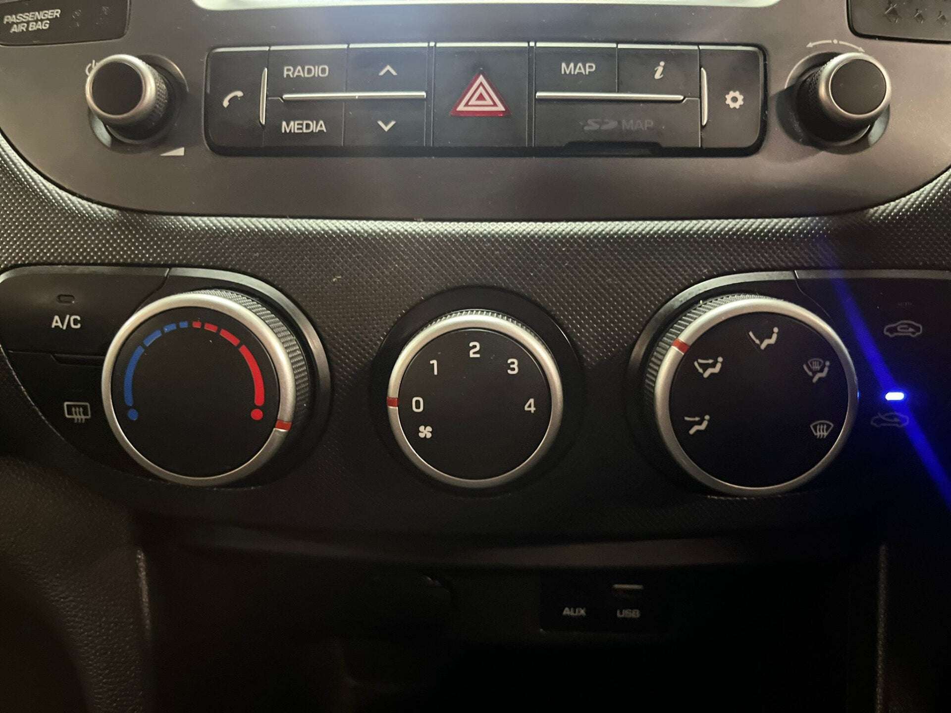 2018 HYUNDAI I10 2018 HYUNDAI I10