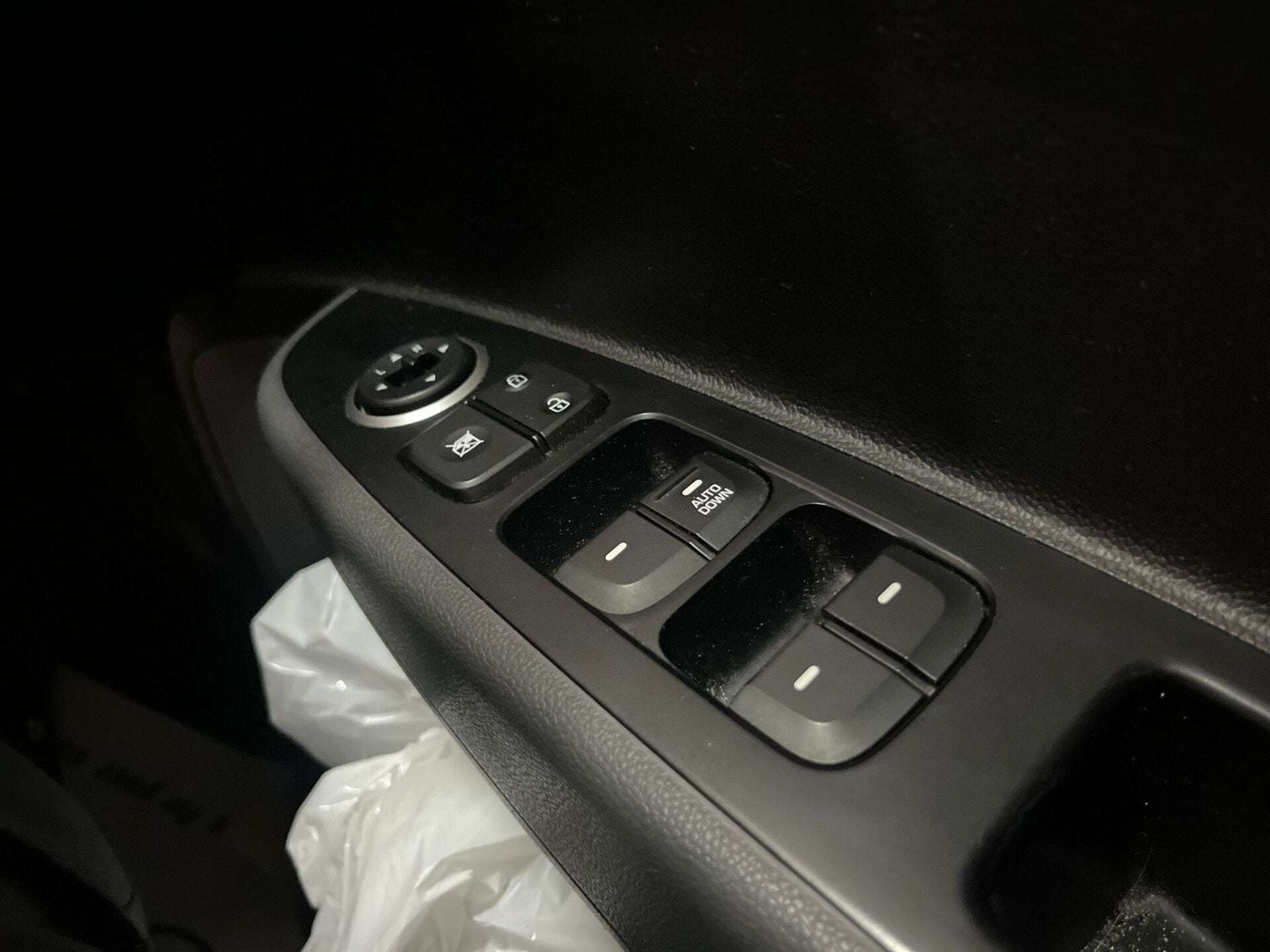 2018 HYUNDAI I10 2018 HYUNDAI I10