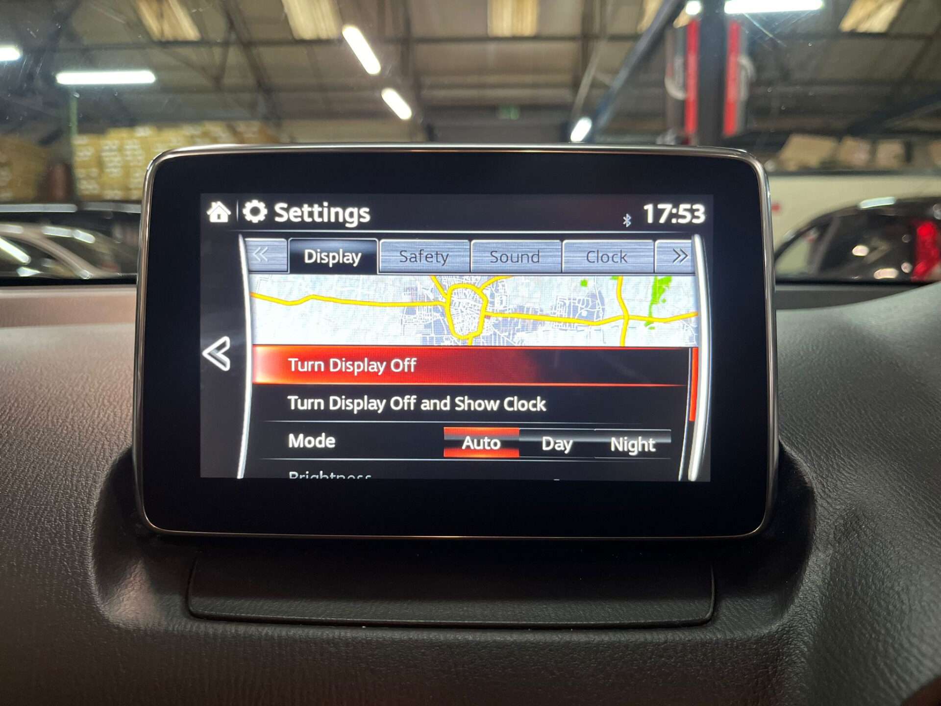 2016 MAZDA 2 2016 MAZDA 2